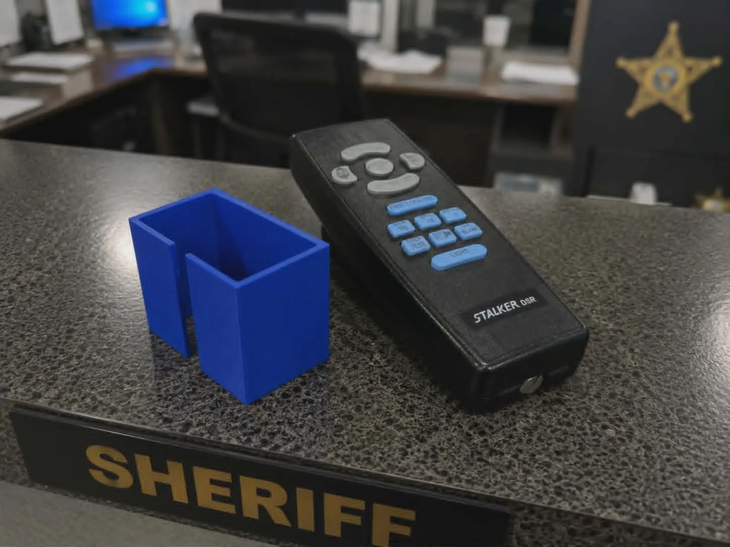 Staker Front Counter Pic.jpg