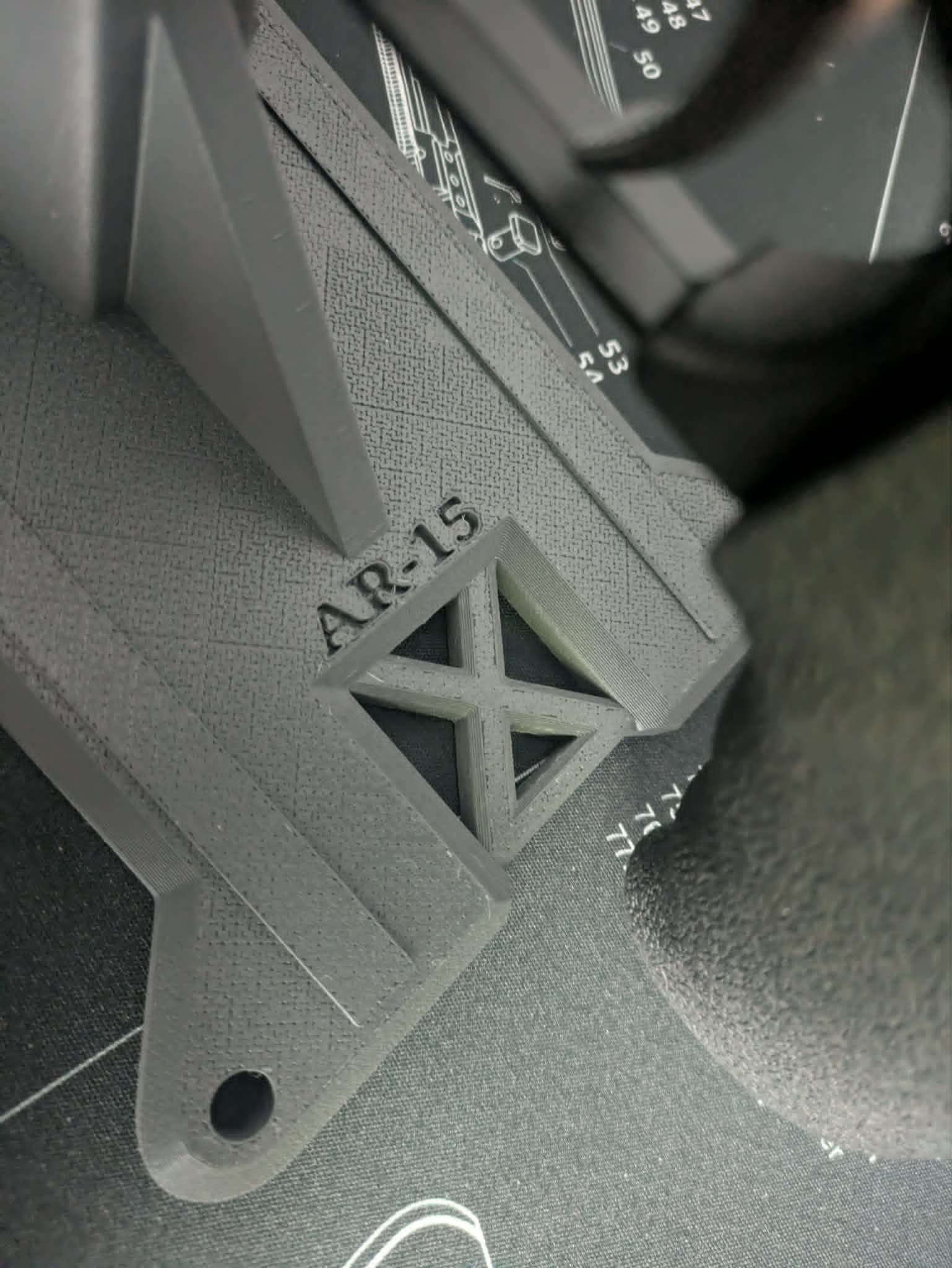 AR-15 PIC3.jpg