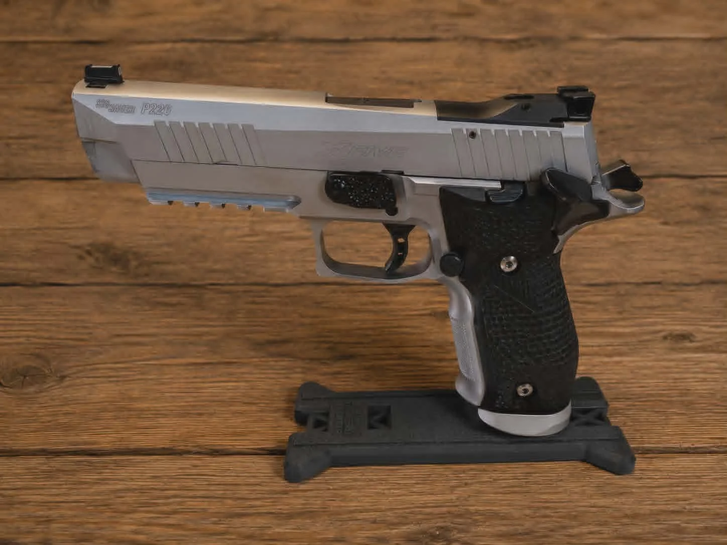 picsig p226 1.jpg