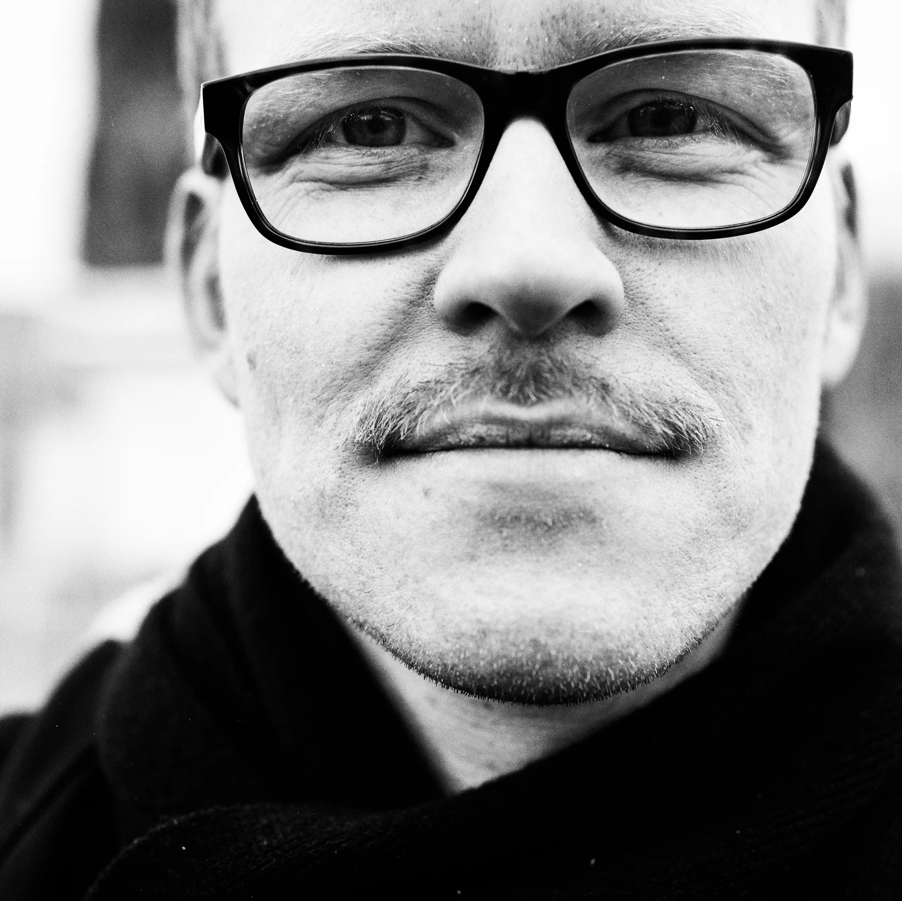 Karl Schmid-3.jpg