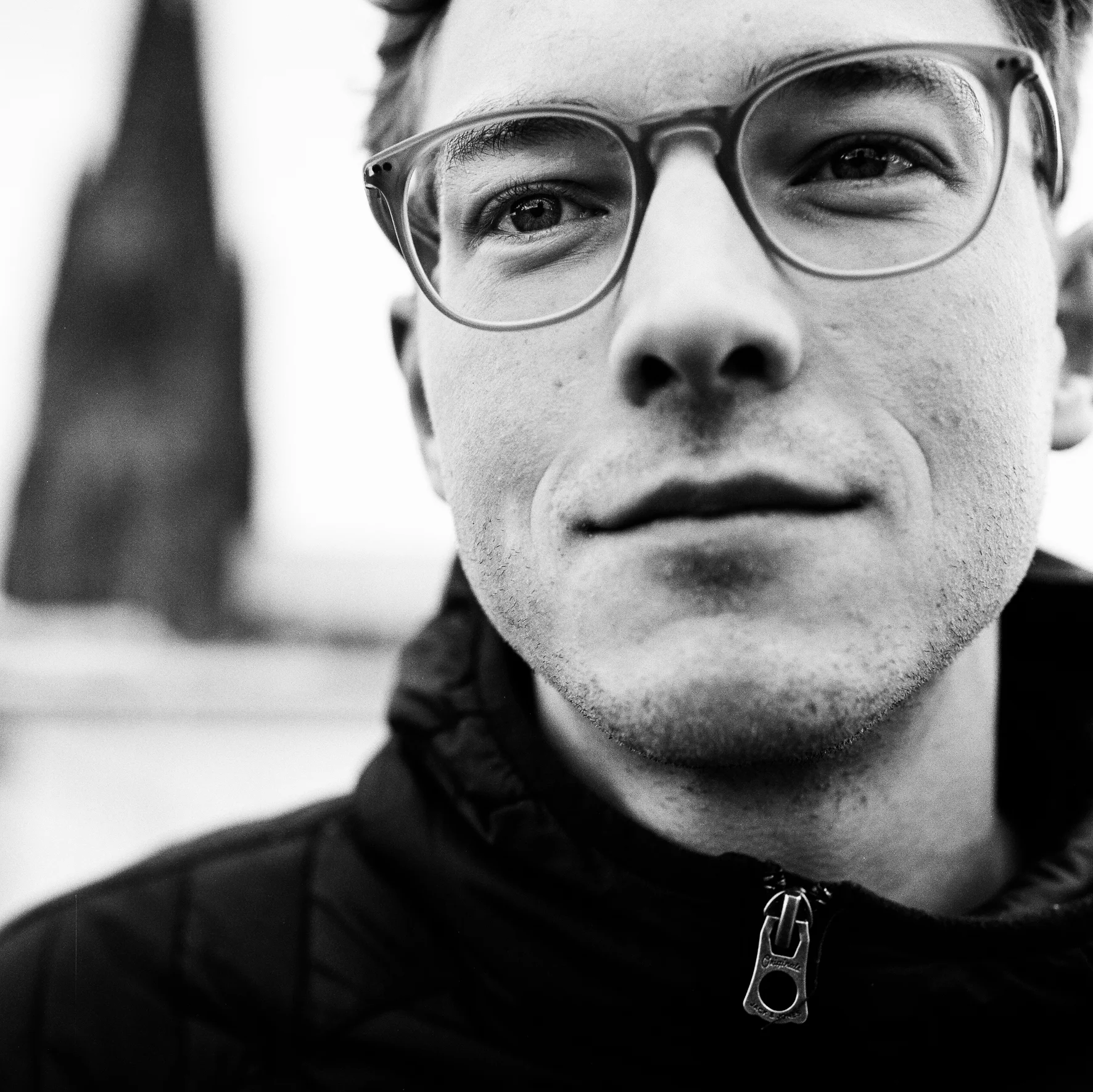 Karl Schmid.jpg