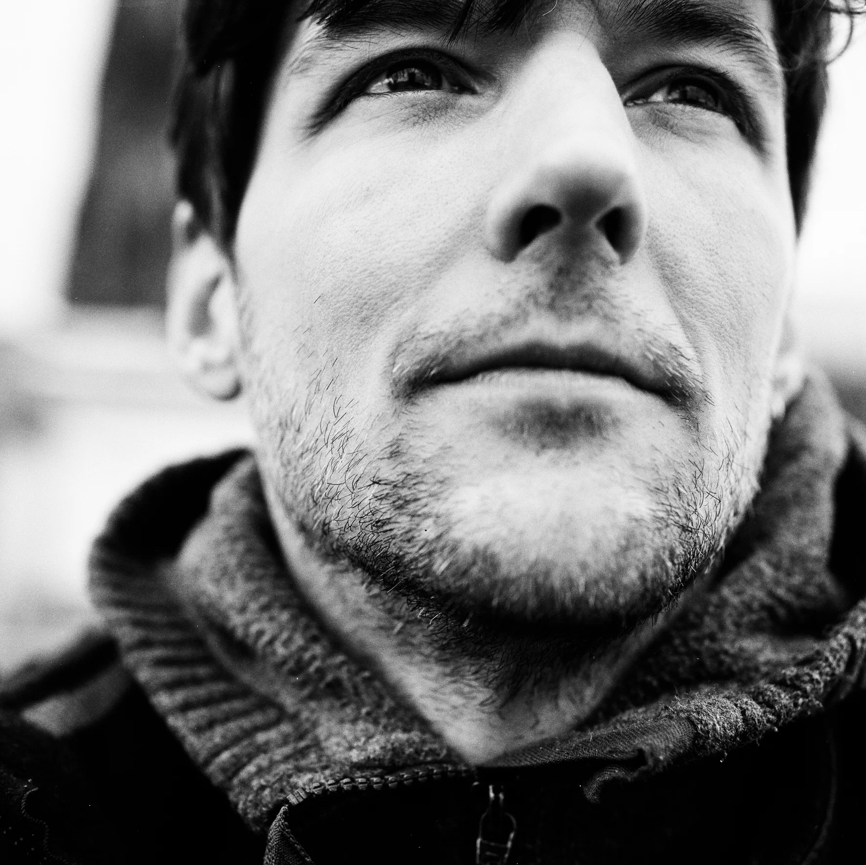 Karl Schmid-4.jpg