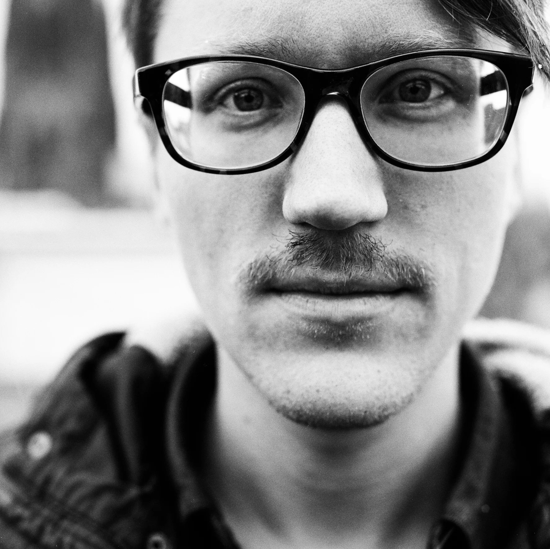 Karl Schmid-2.jpg