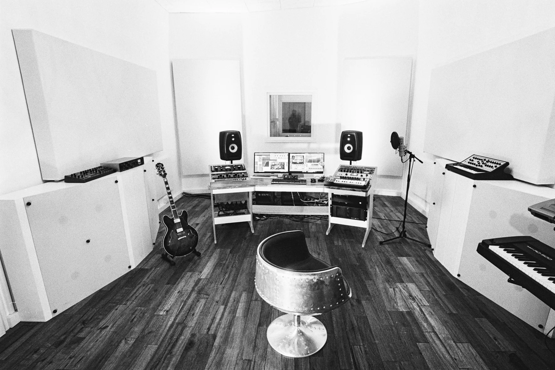 Silver Seat-5.jpg