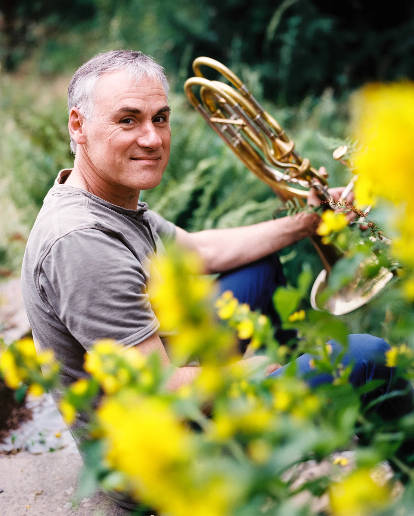 Instrumentenbauer-9.jpg