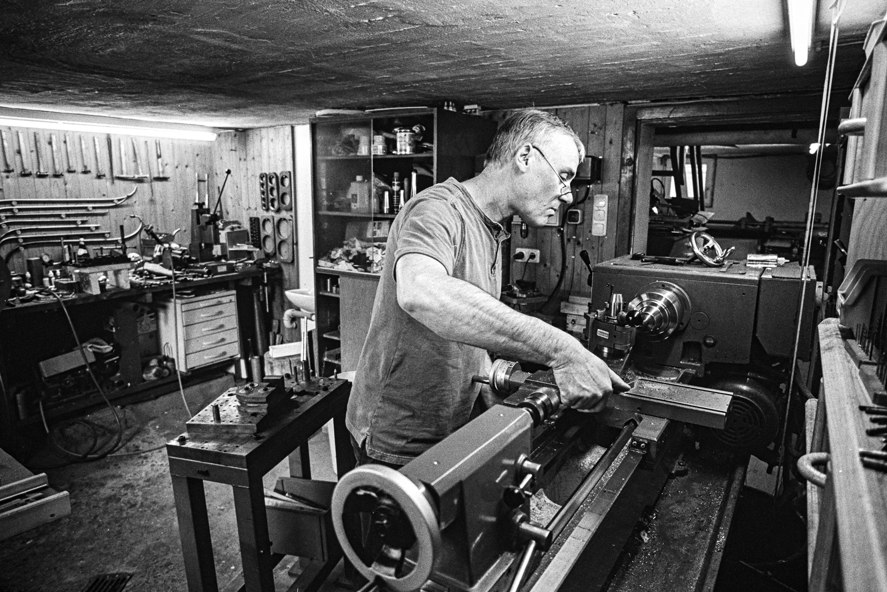 Instrumentenbauer-6.jpg