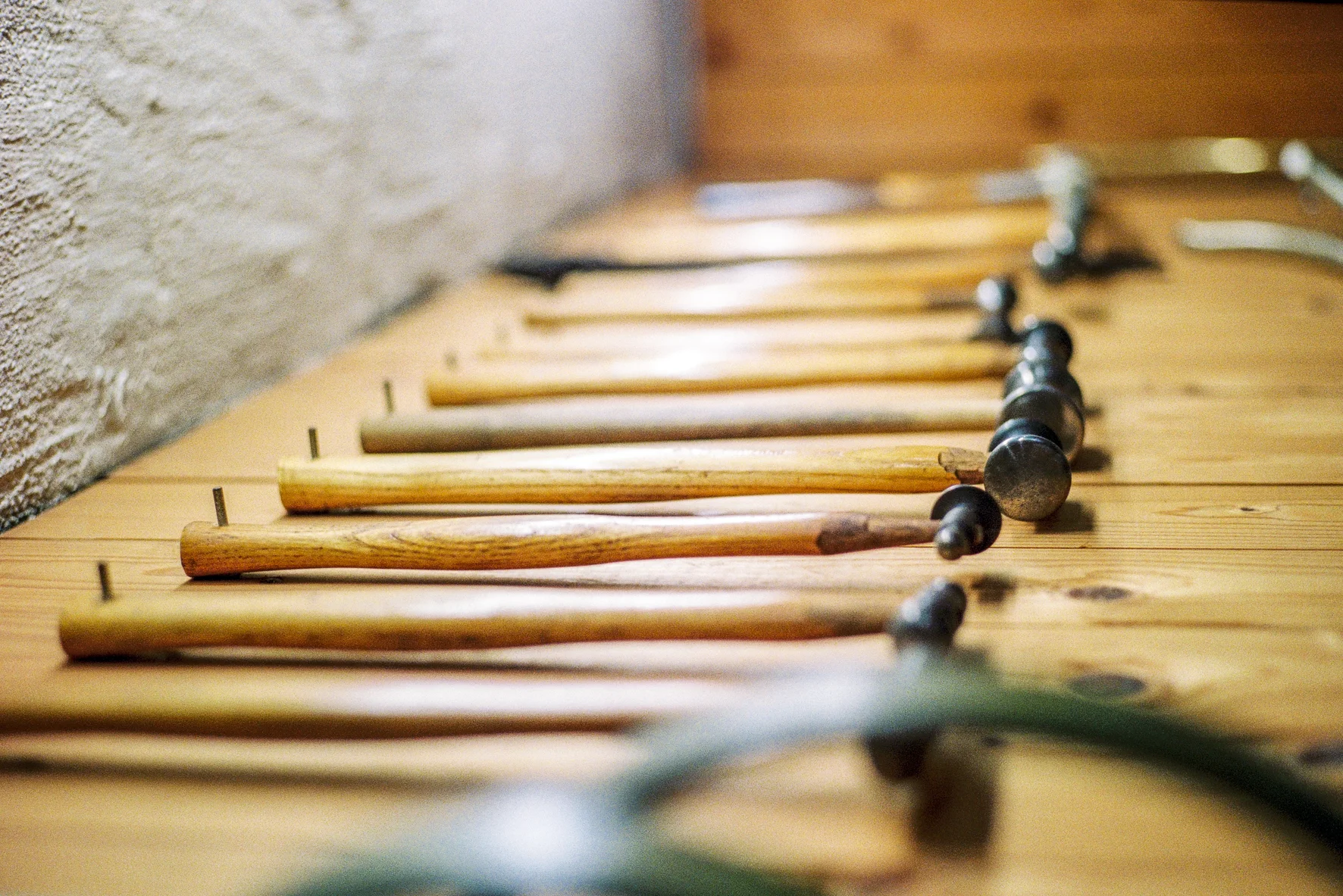 Instrumentenbauer-10.jpg