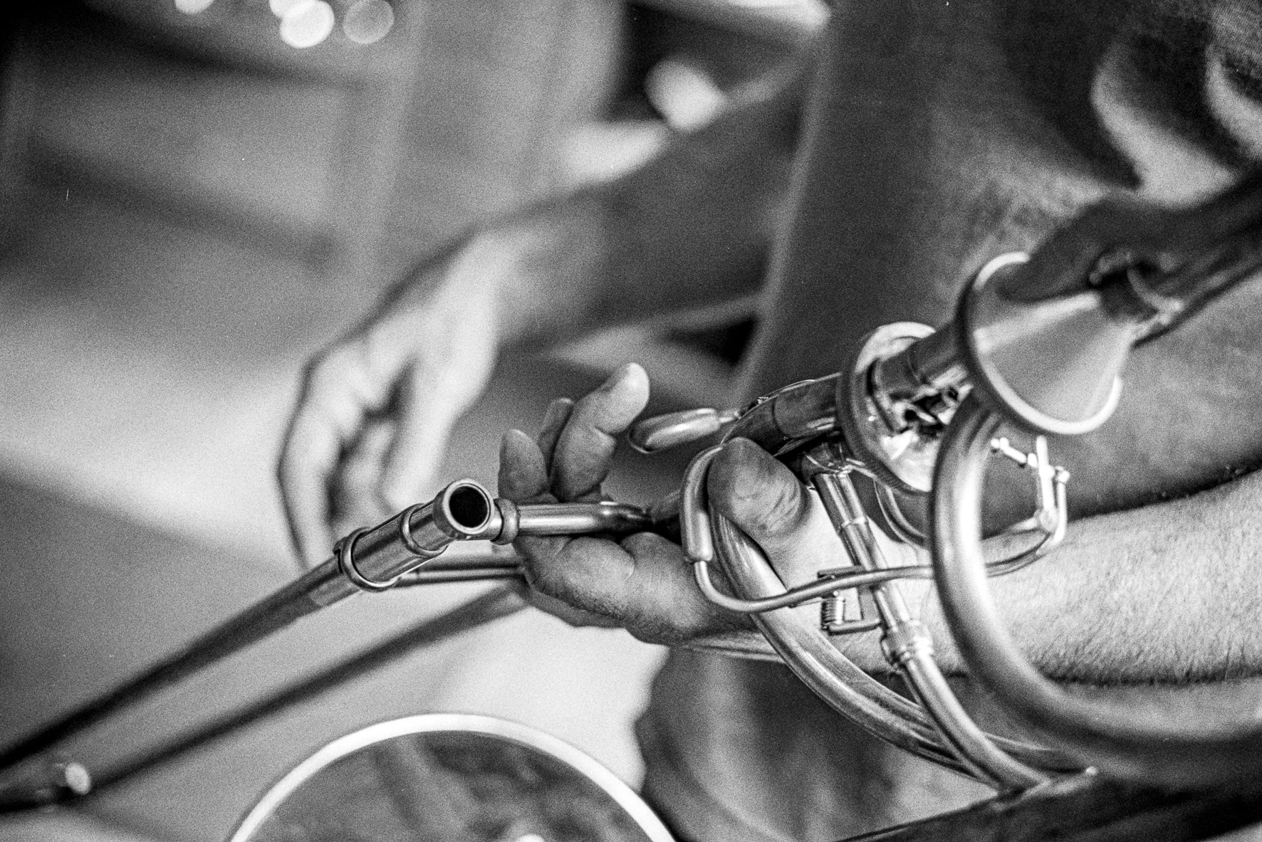 Instrumentenbauer-14.jpg