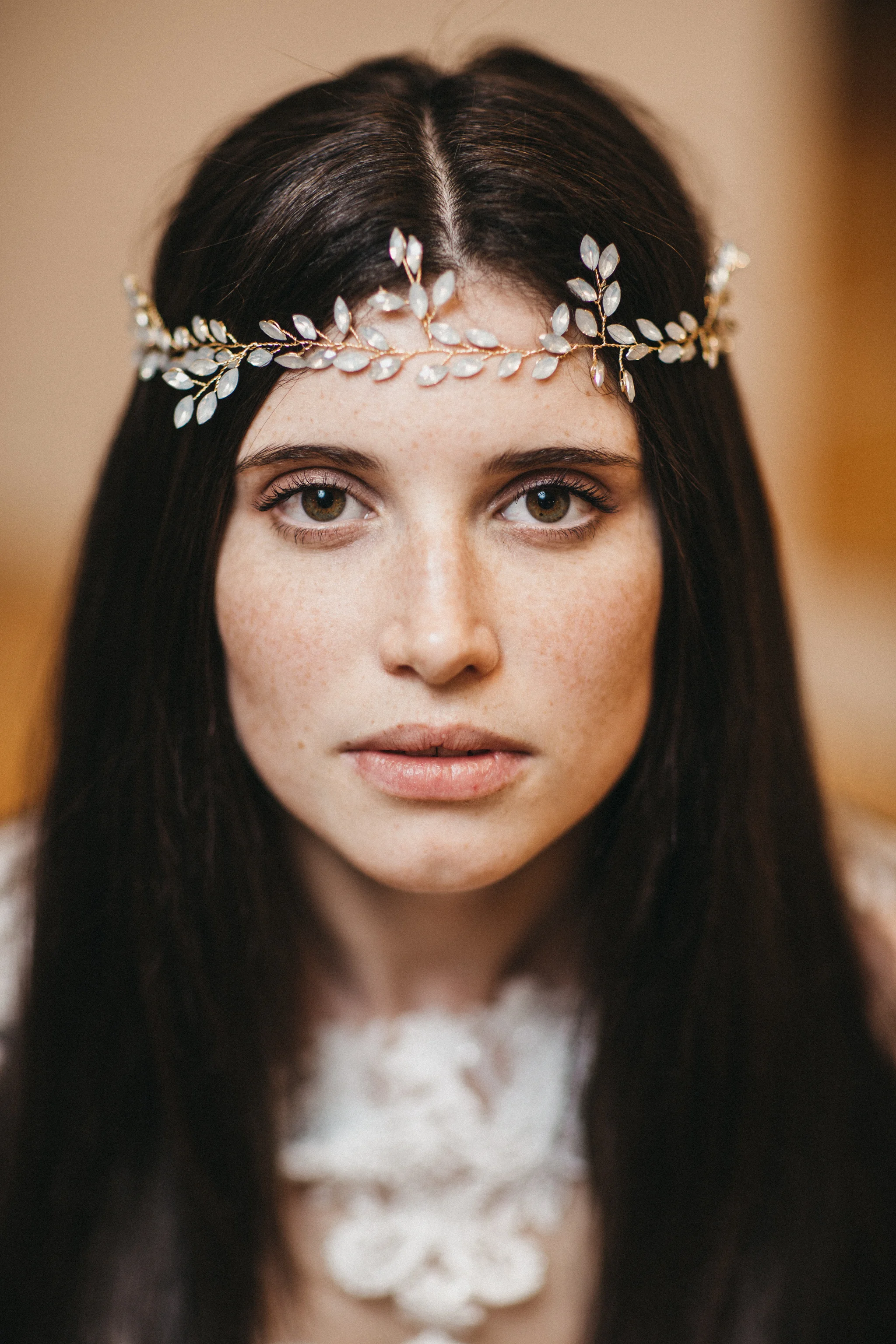 Alana Brautmoden Farbe gedämpft-138.jpg
