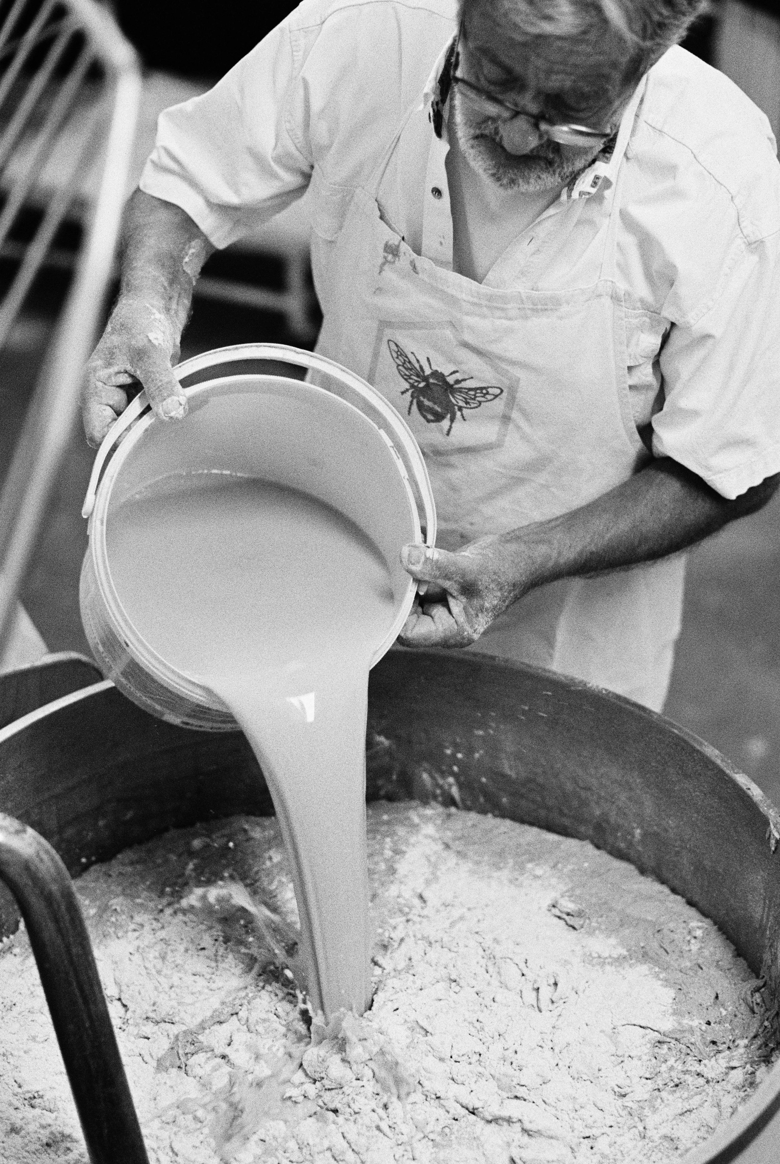Backes-42.jpg