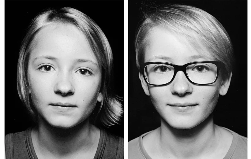Doppelbild_Patricia.jpg