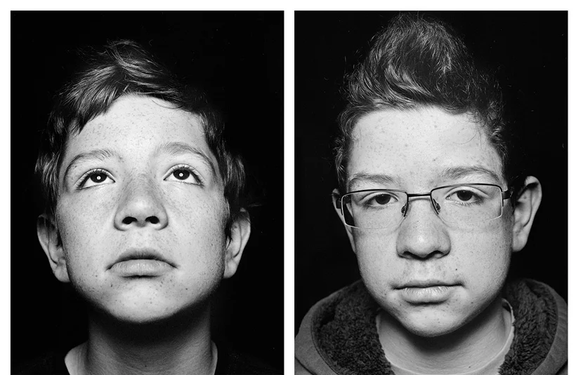 Doppelbild_Marius_3-2.jpg