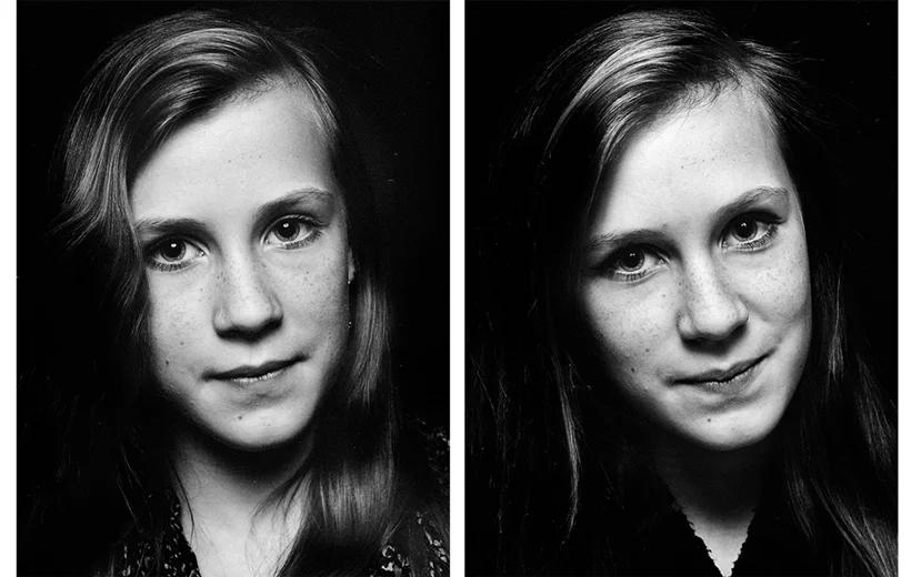 Doppelbild_Jennifer.jpg