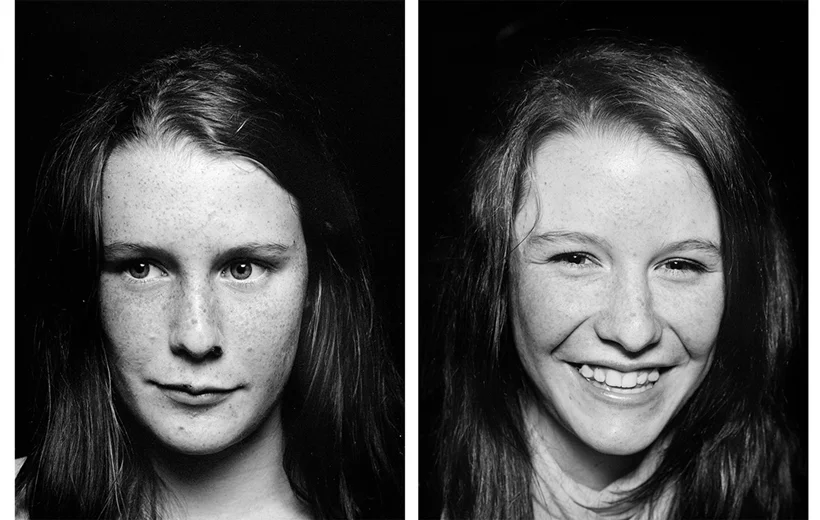 Doppelbild_Alexandra.jpg