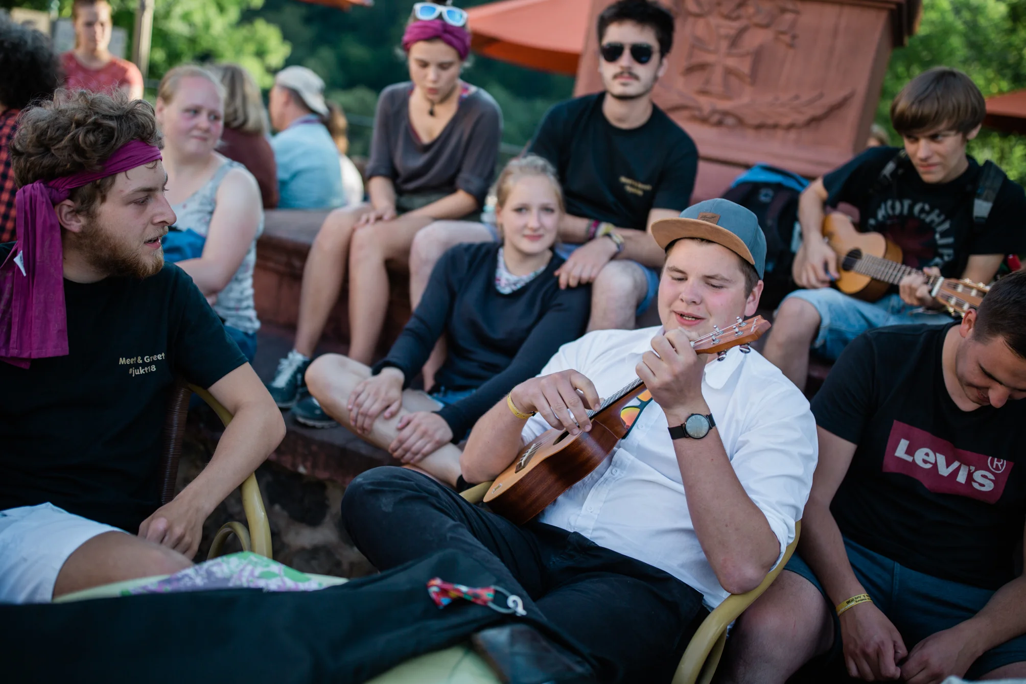Samstagabend-11.jpg