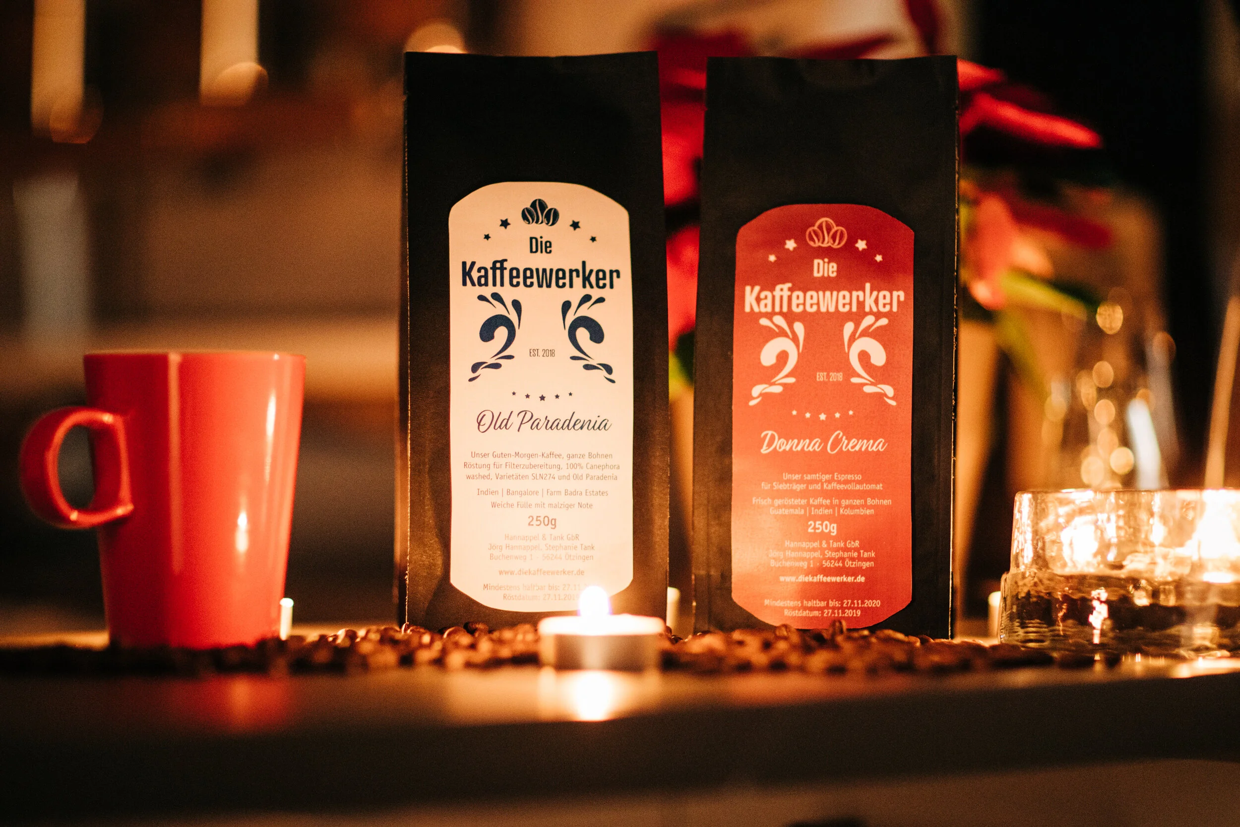 Kaffeewerker-211.jpg