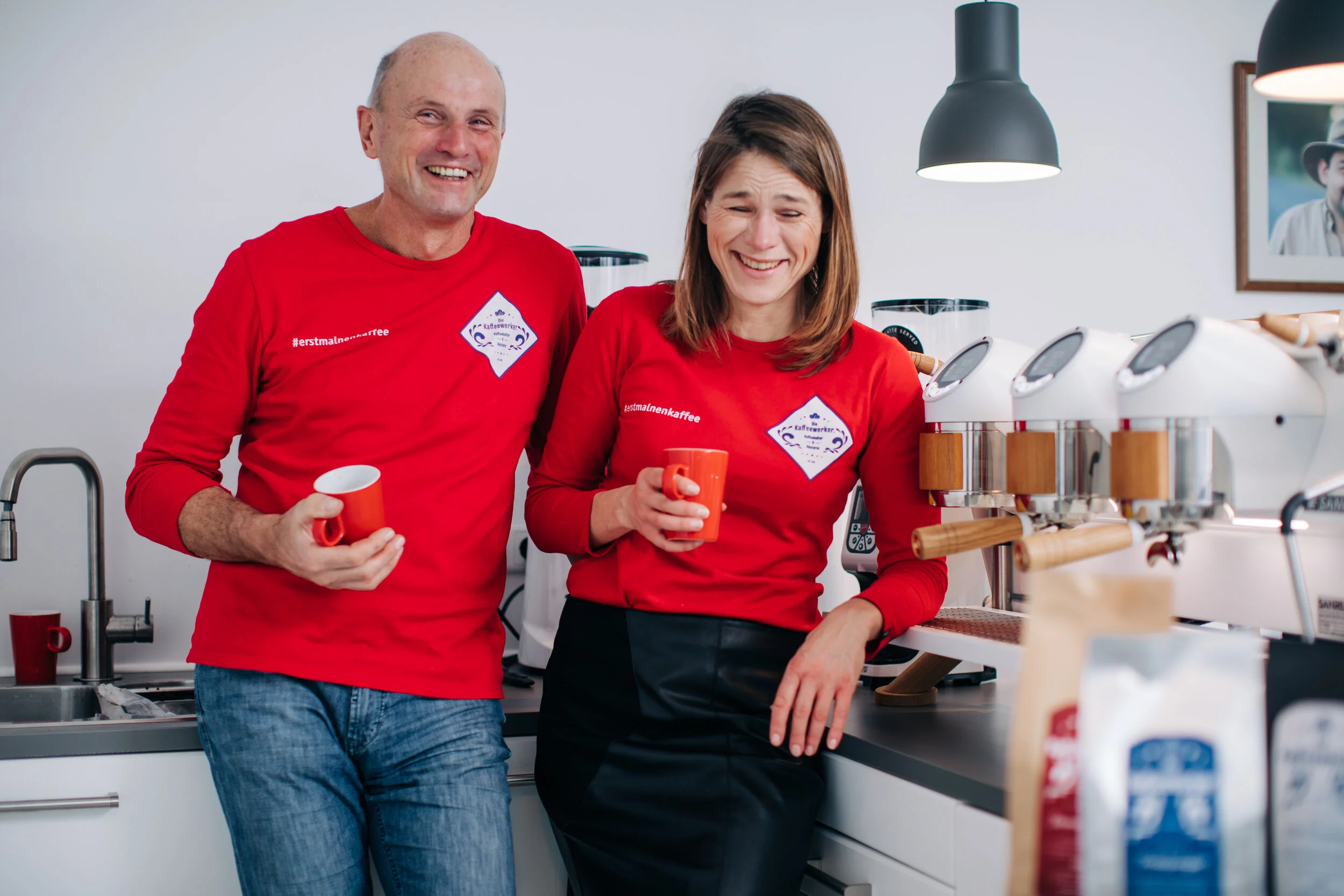 Kaffeewerker-195.jpg