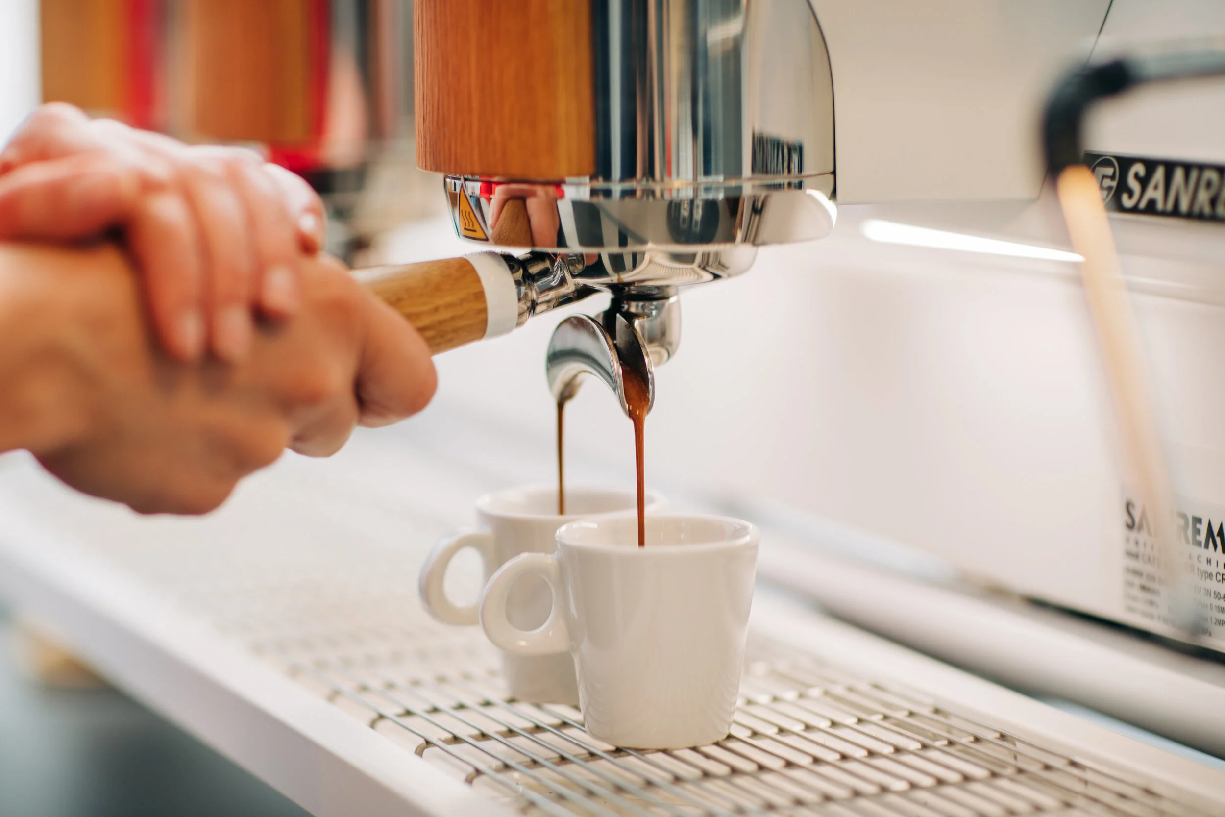 Kaffeewerker-128.jpg