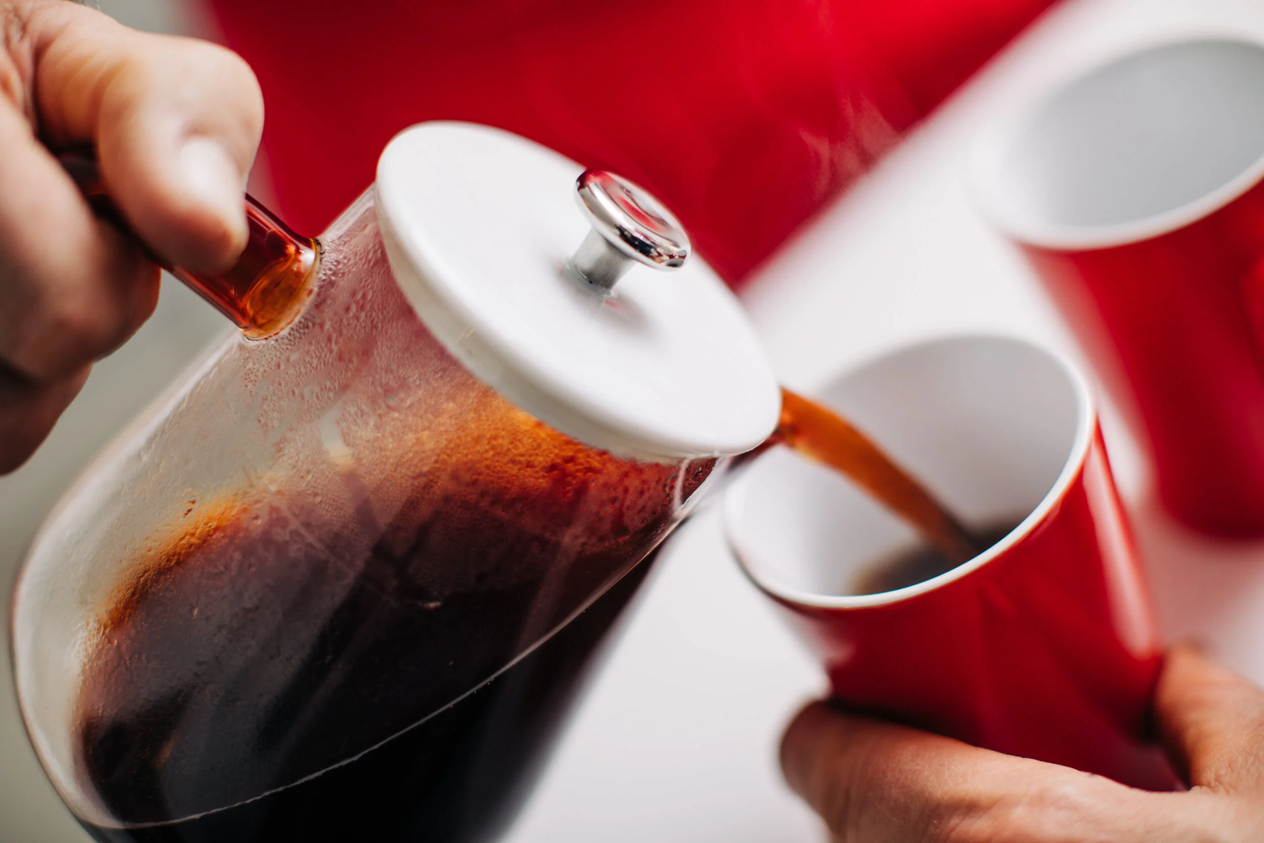 Kaffeewerker-159.jpg