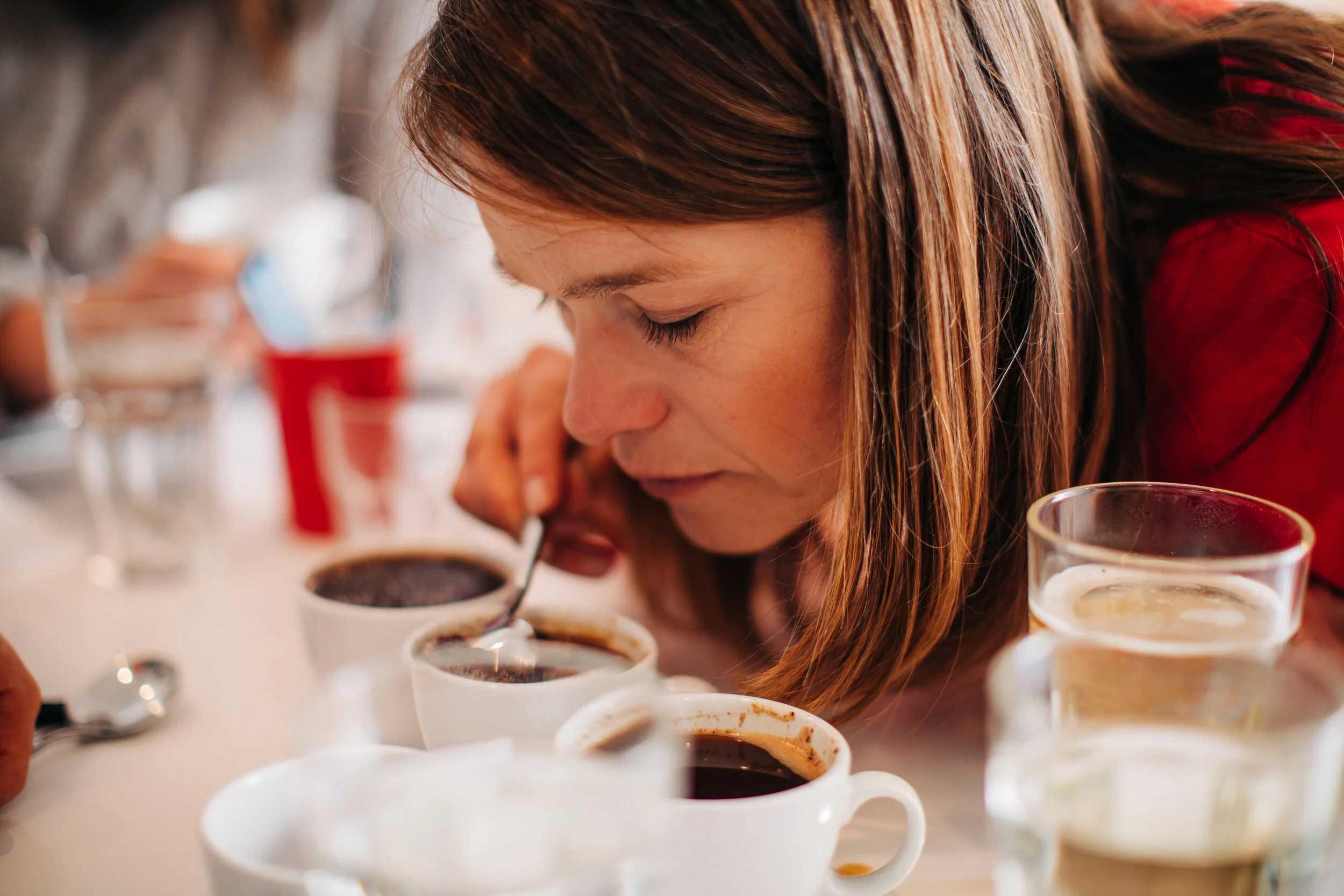 Kaffeewerker-102.jpg