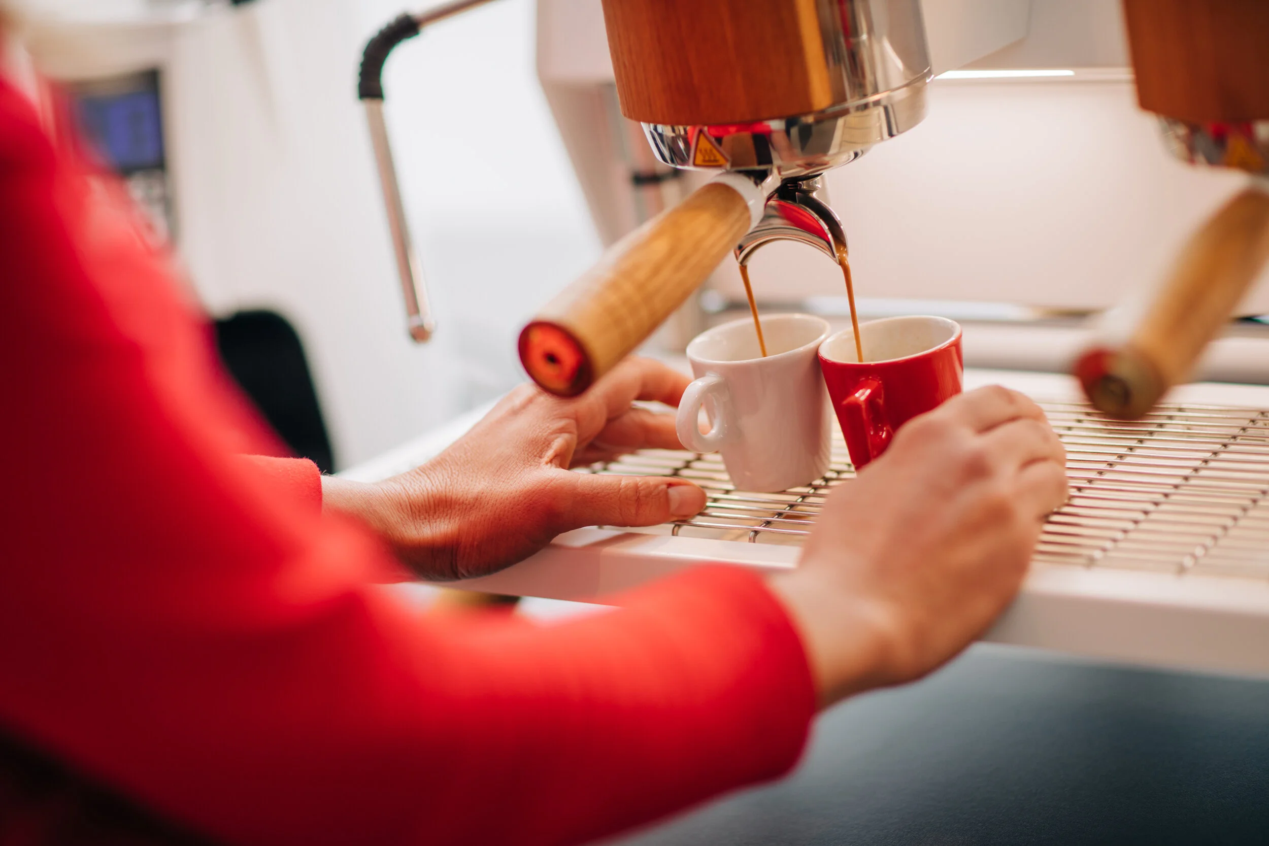 Kaffeewerker-70.jpg
