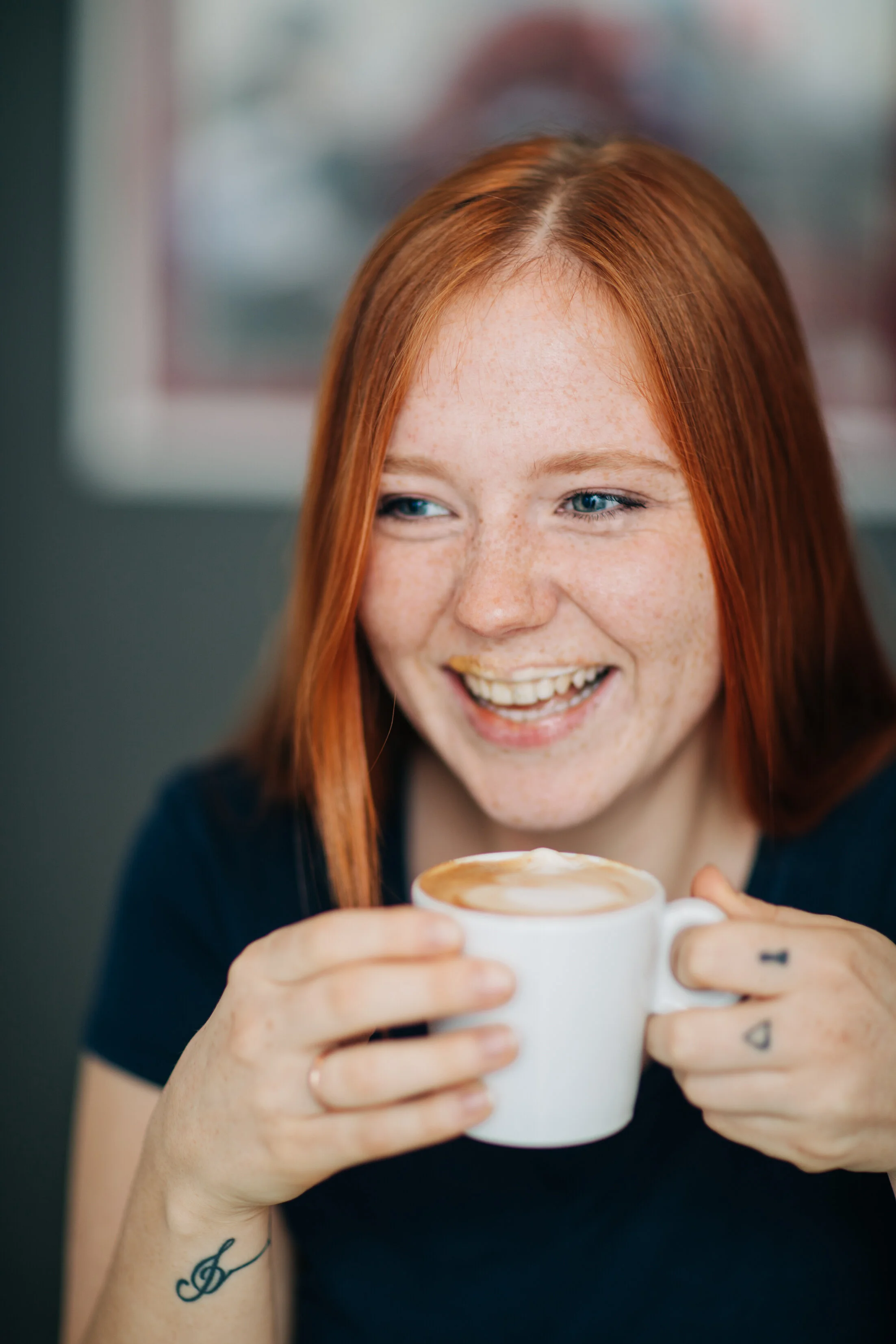 Kaffeewerker-122.jpg