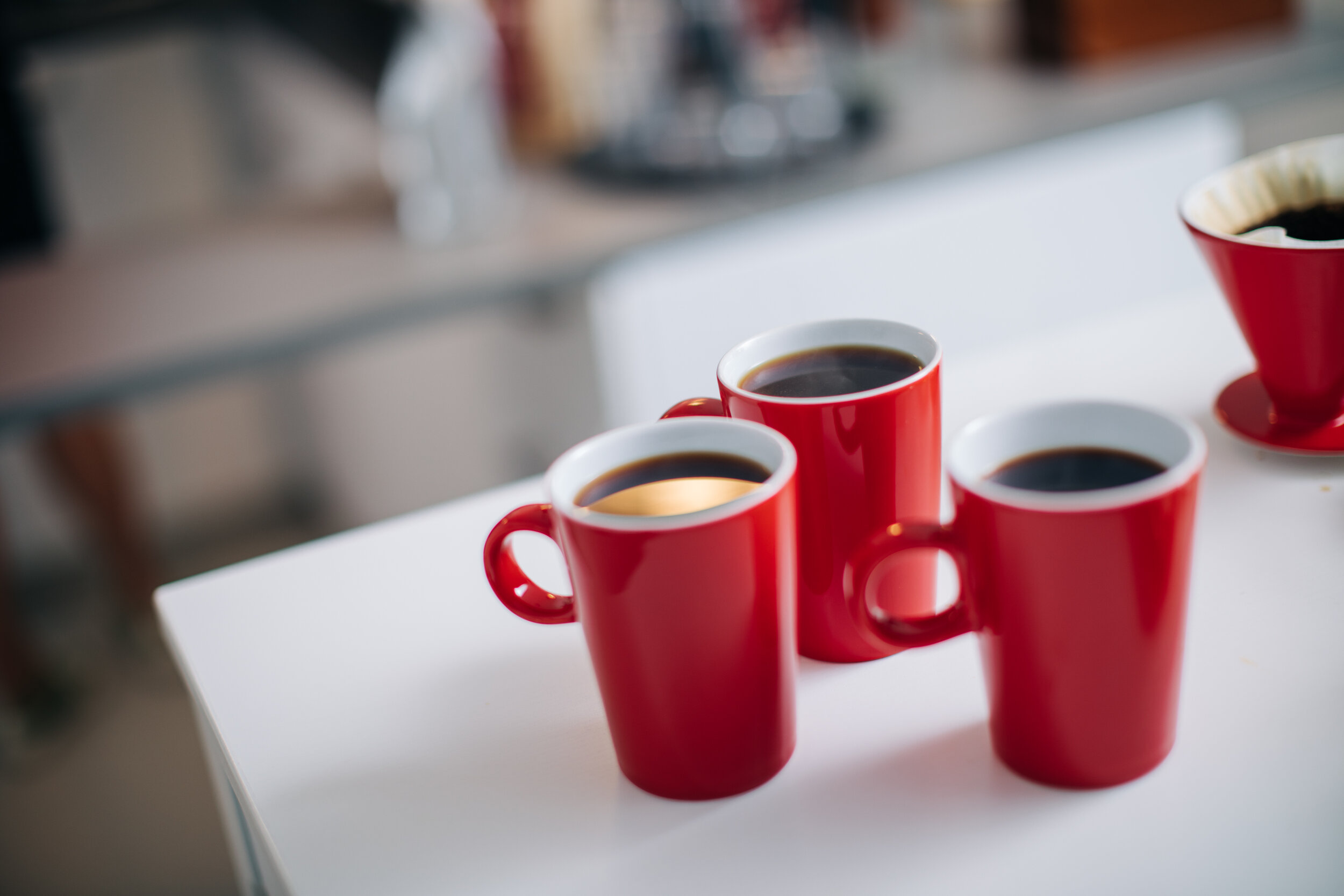 Kaffeewerker-182.jpg