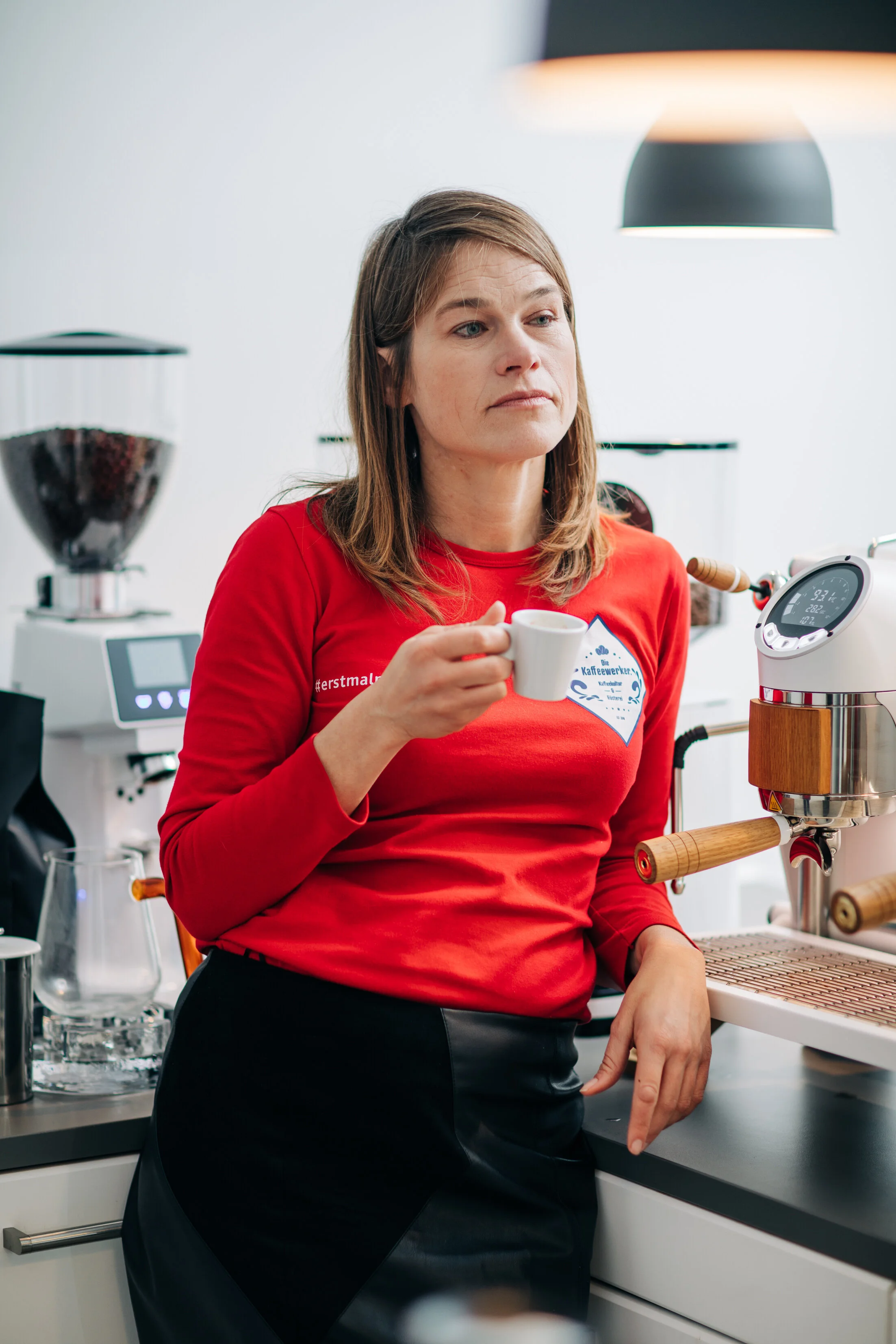 Kaffeewerker-132.jpg