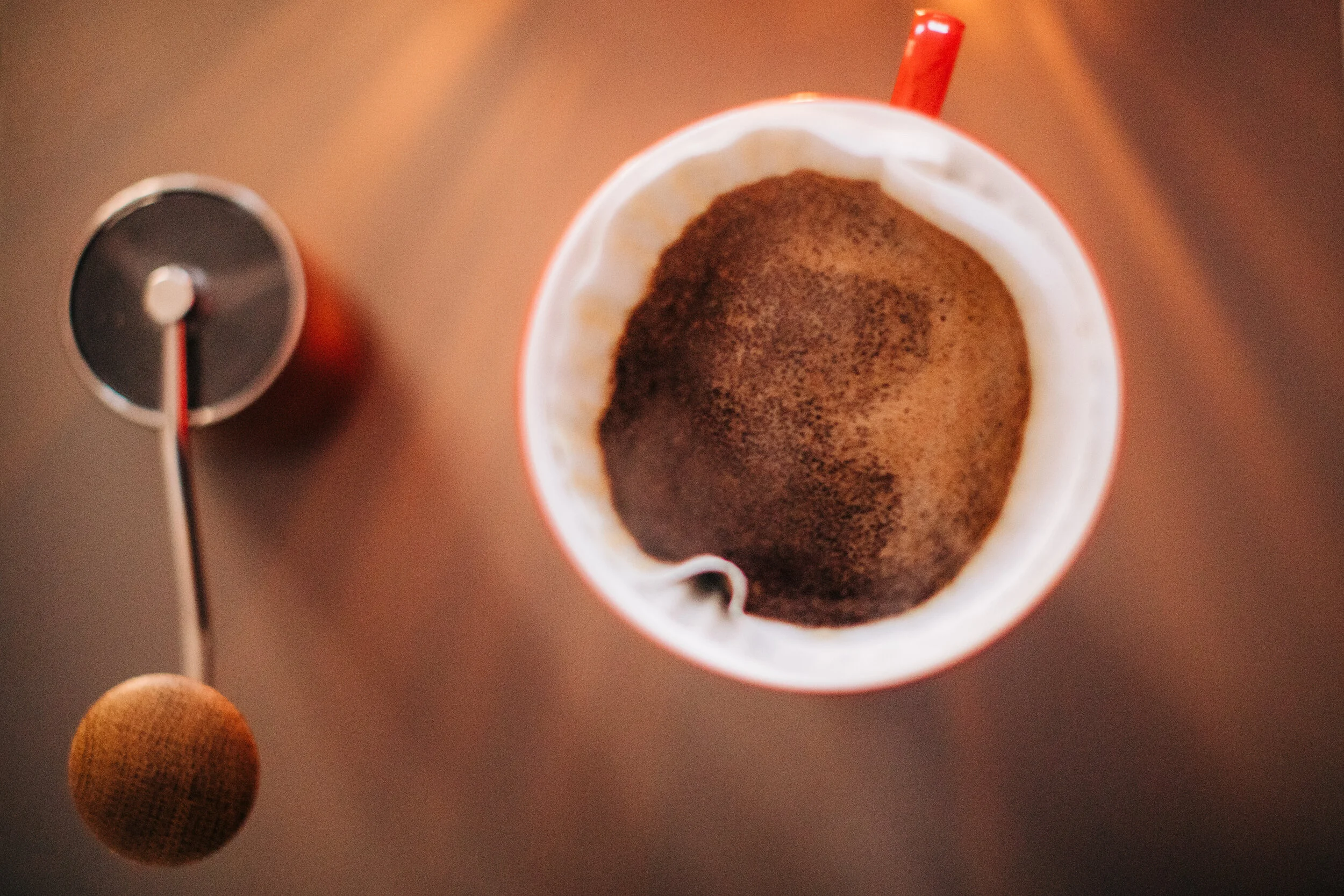Kaffeewerker-149.jpg