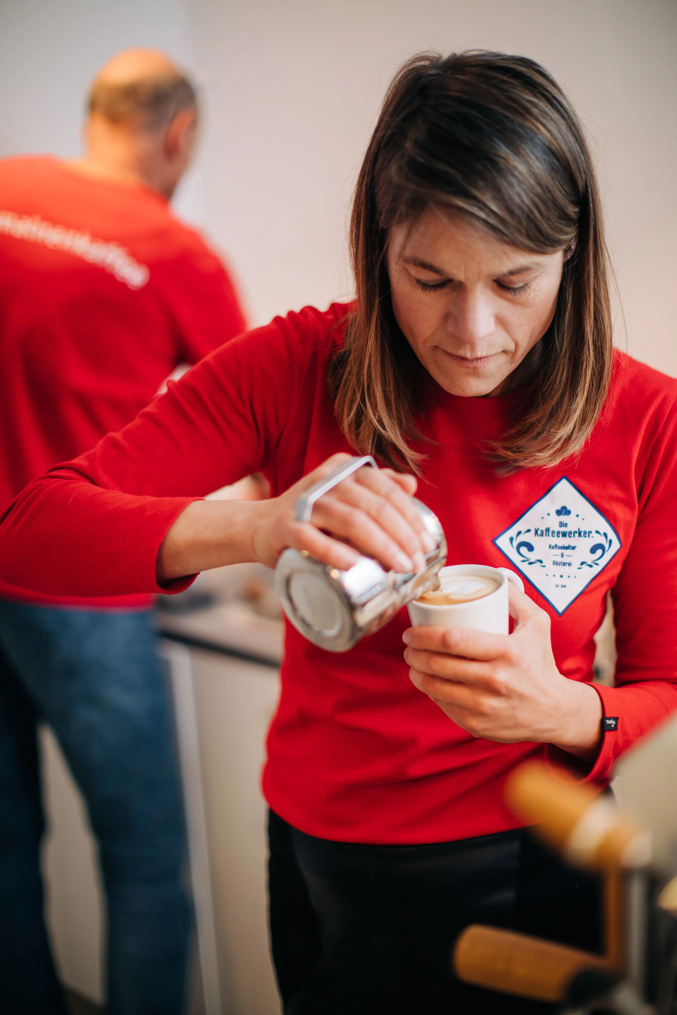 Kaffeewerker-75.jpg