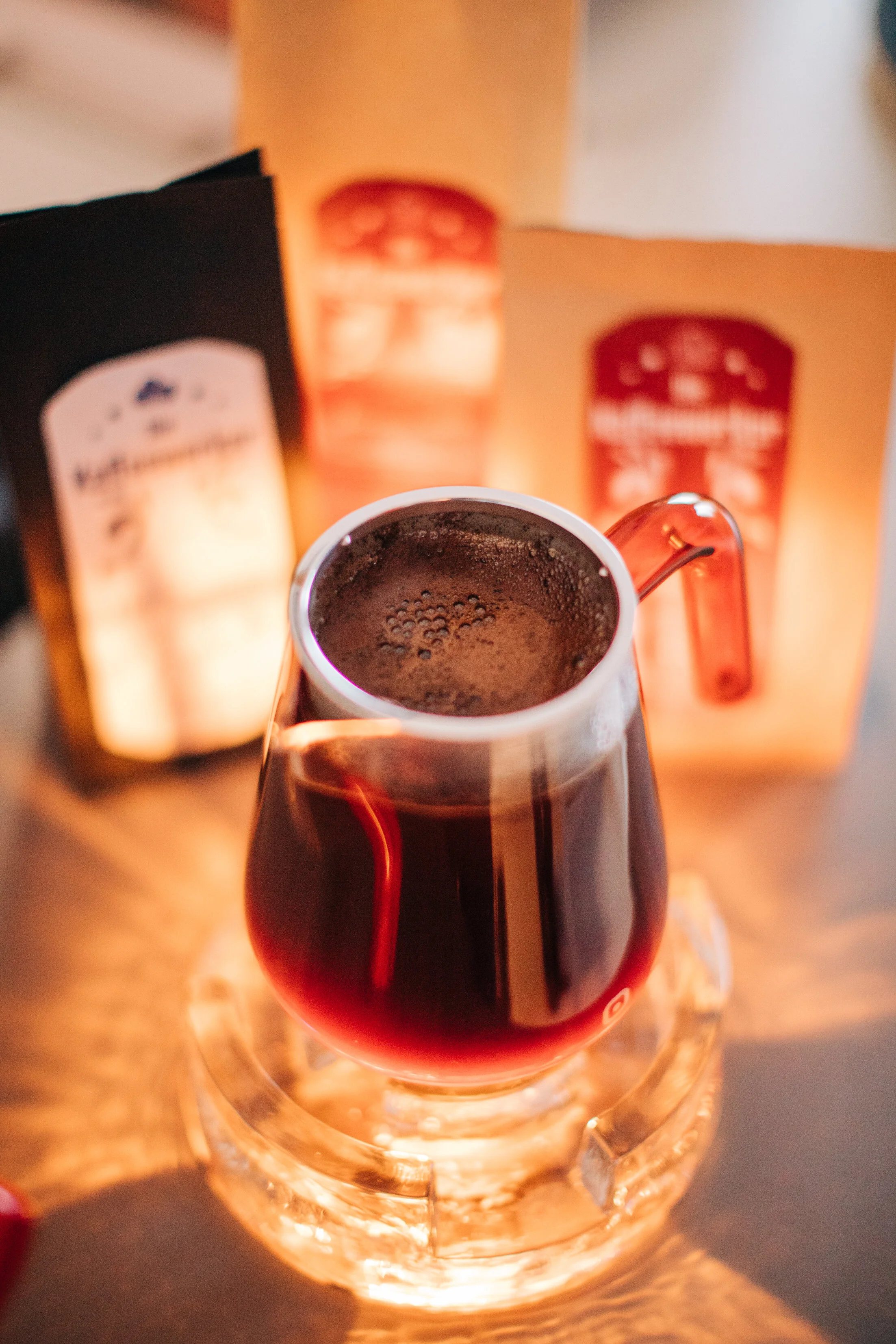 Kaffeewerker-144.jpg