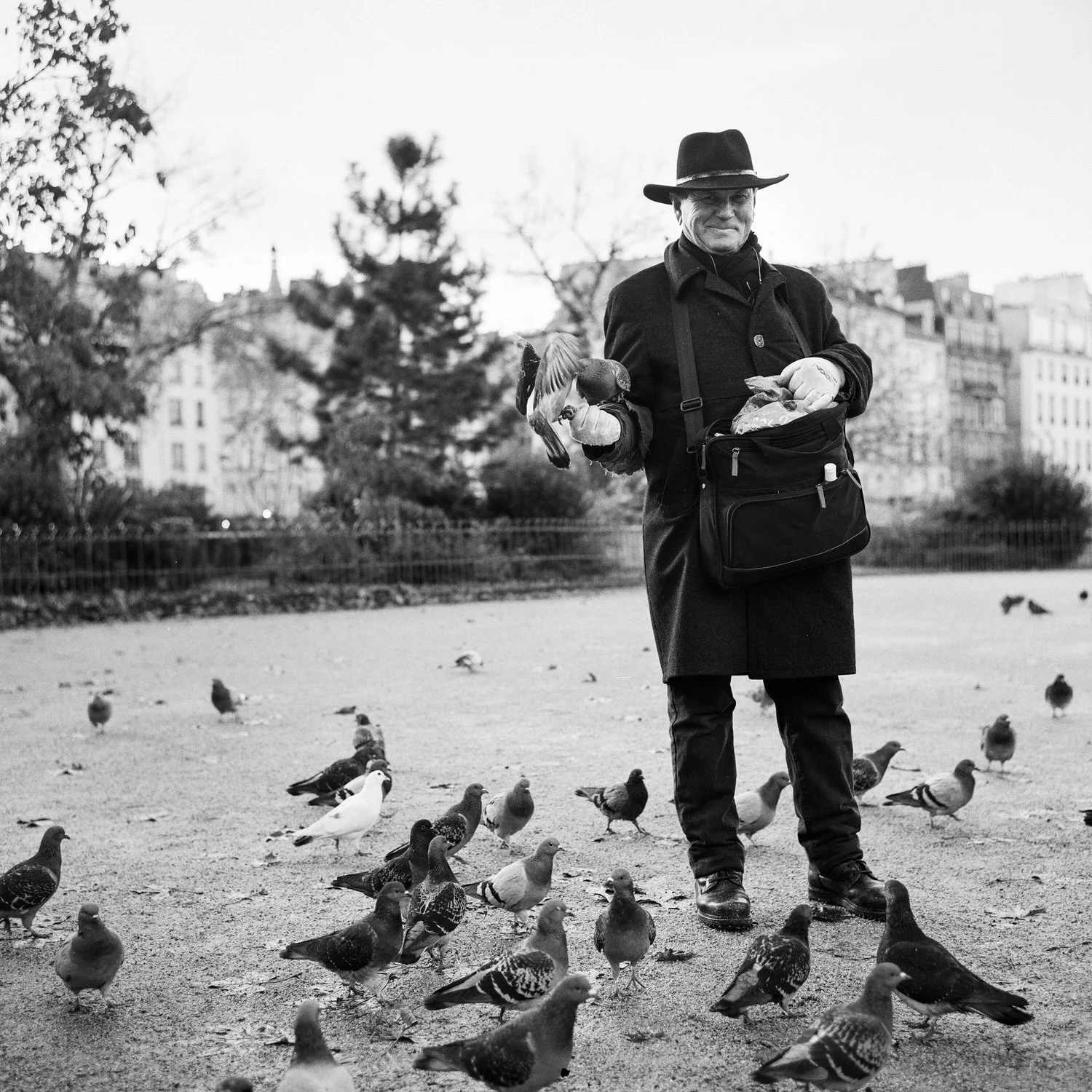 PAris1-9.jpg