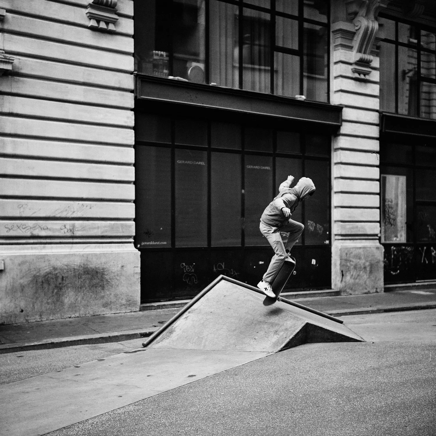 PAris1-7.jpg