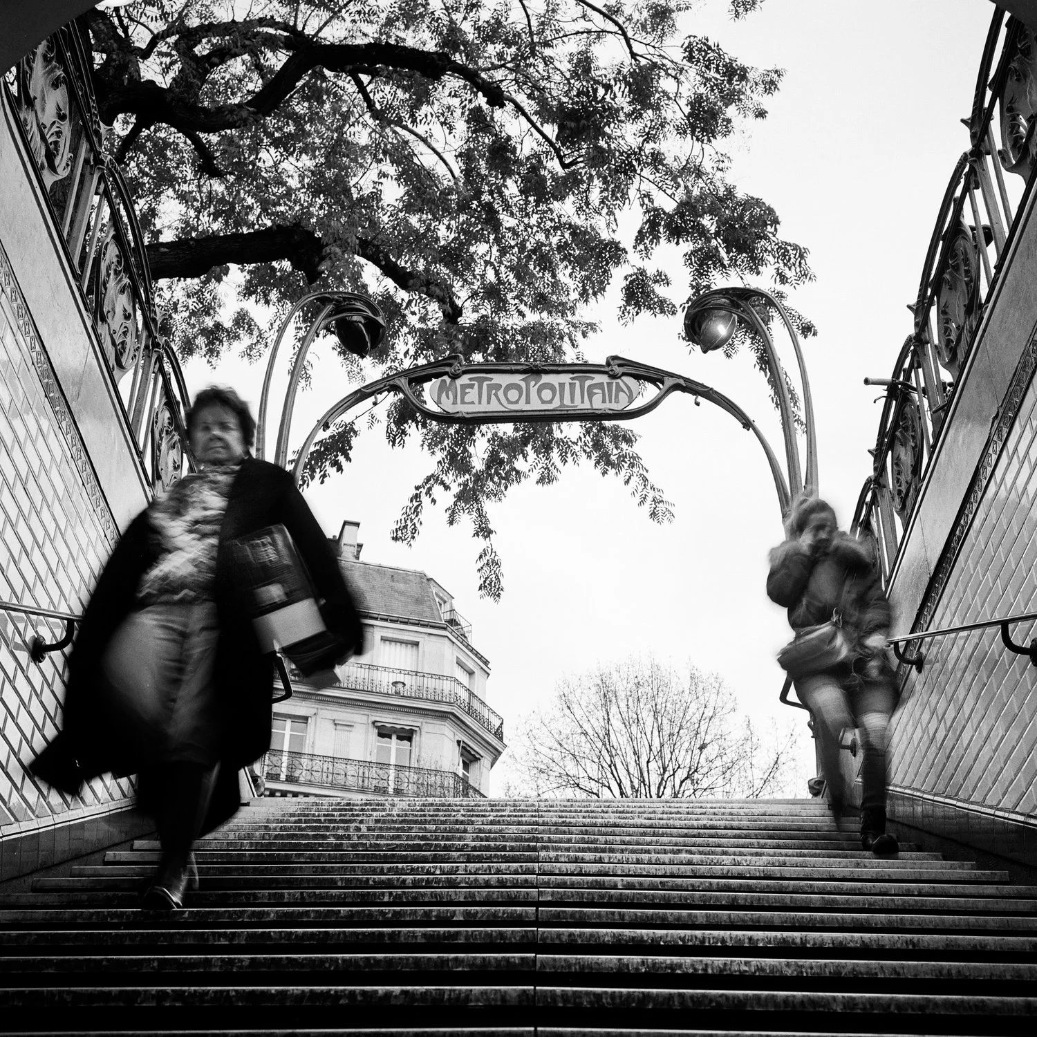 PAris1-5.jpg