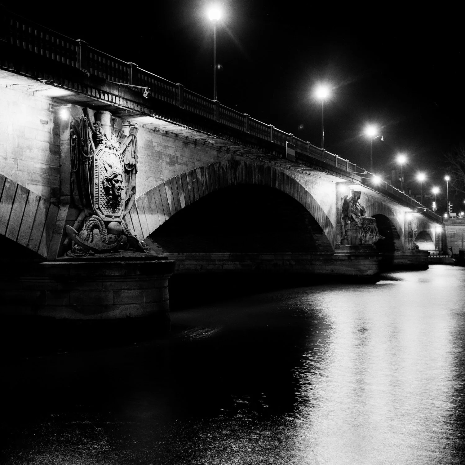 PAris1-4.jpg
