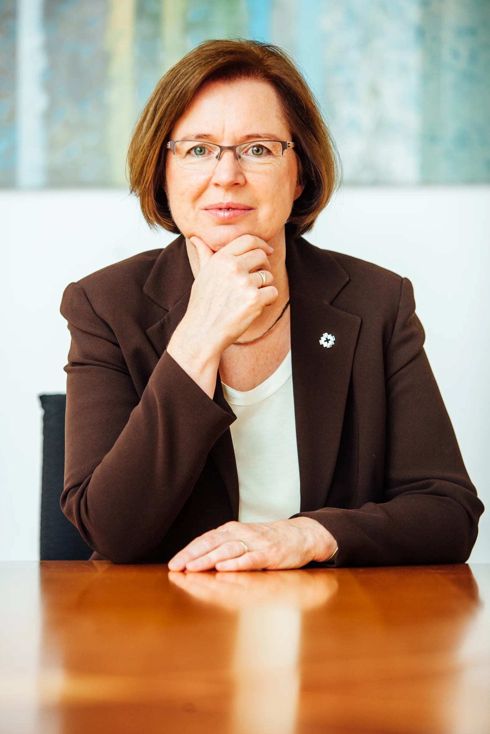 Scherf-52.jpg