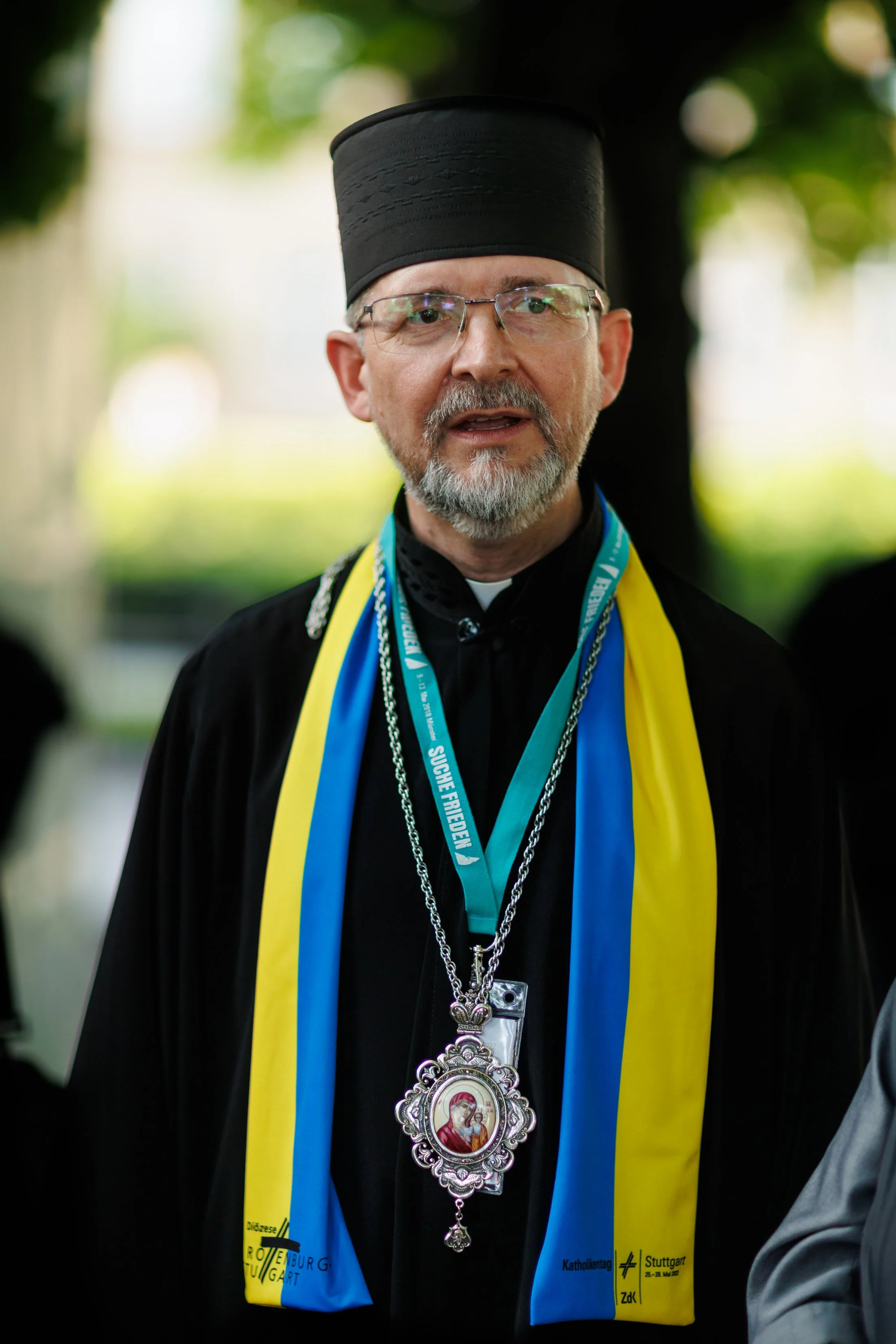 KT22_Eröffnungsveranstaltung_95_Peter Bongard.jpg