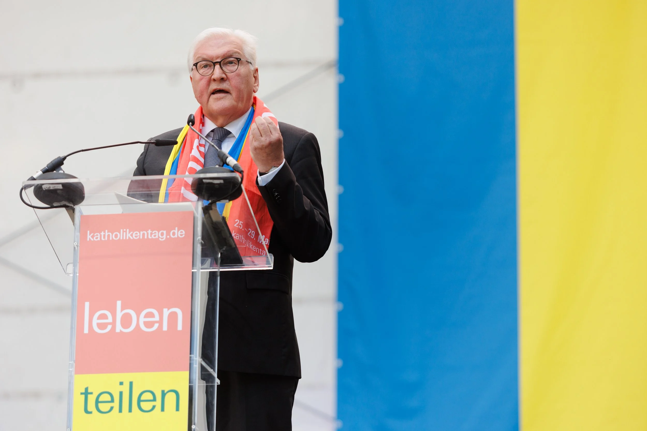 KT22_Eröffnungsveranstaltung_85_Peter Bongard.jpg