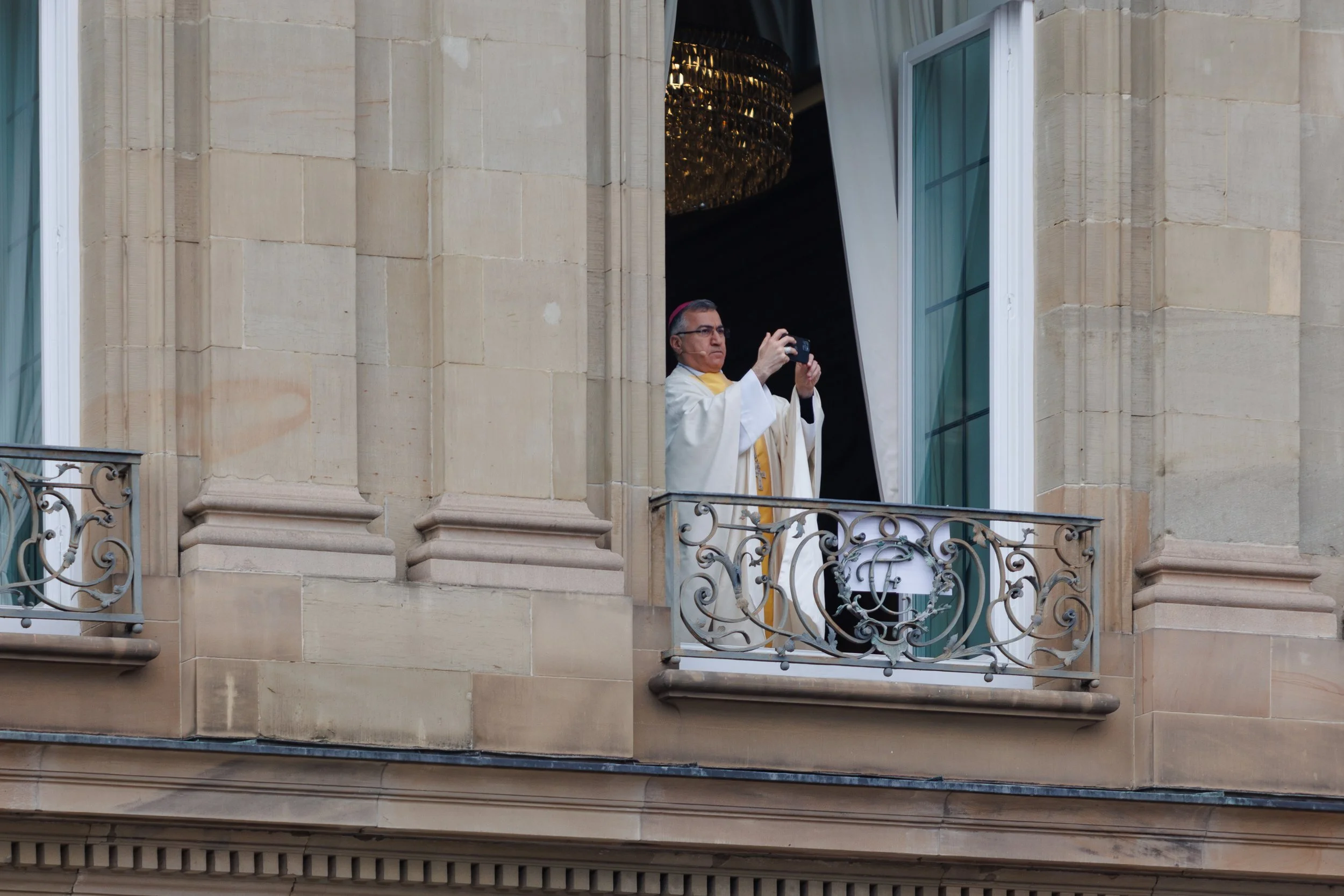 KT22_Gottesdienst_11_Peter Bongard.jpg