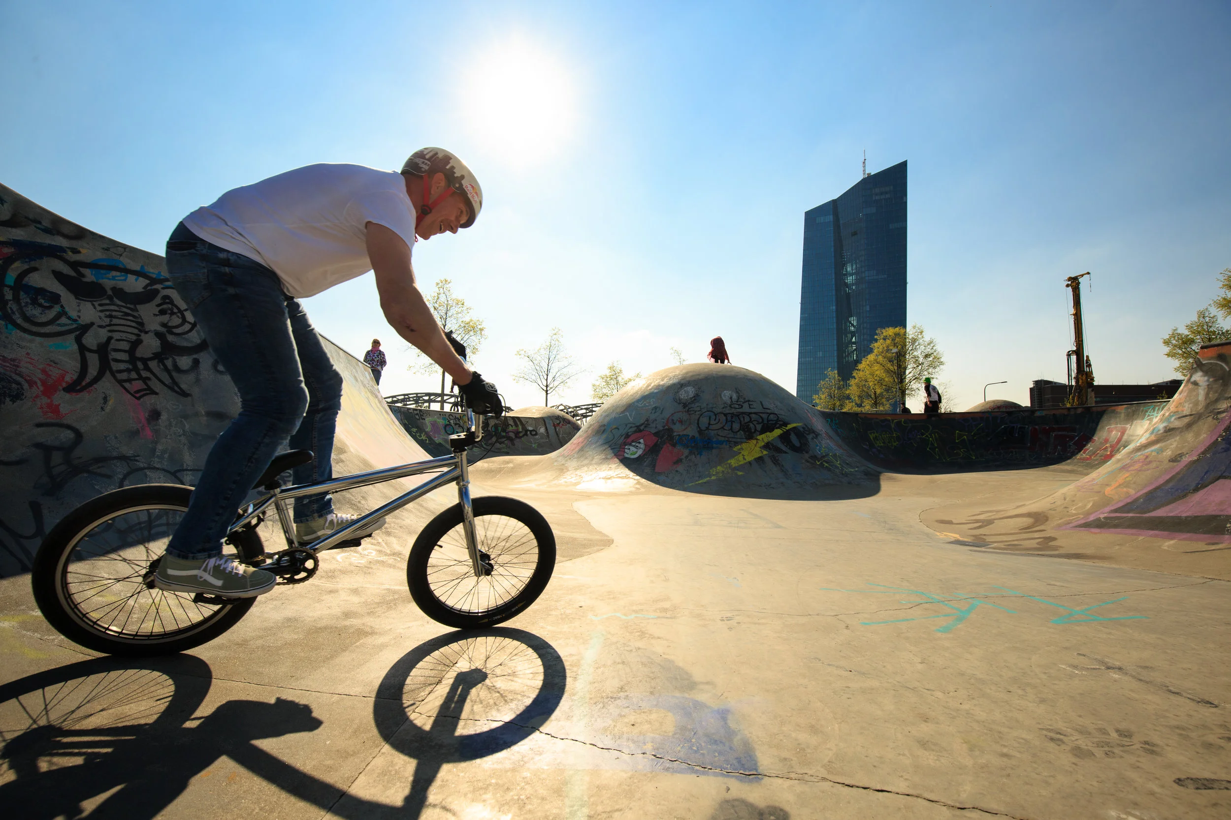 Skater-8.jpg