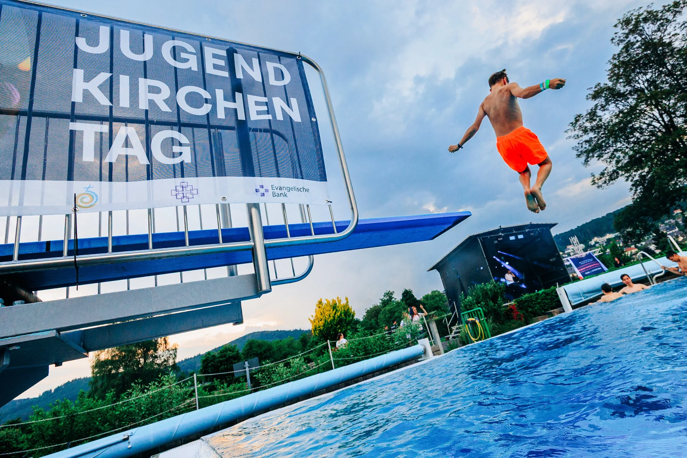 Großveranstaltungen017.jpg