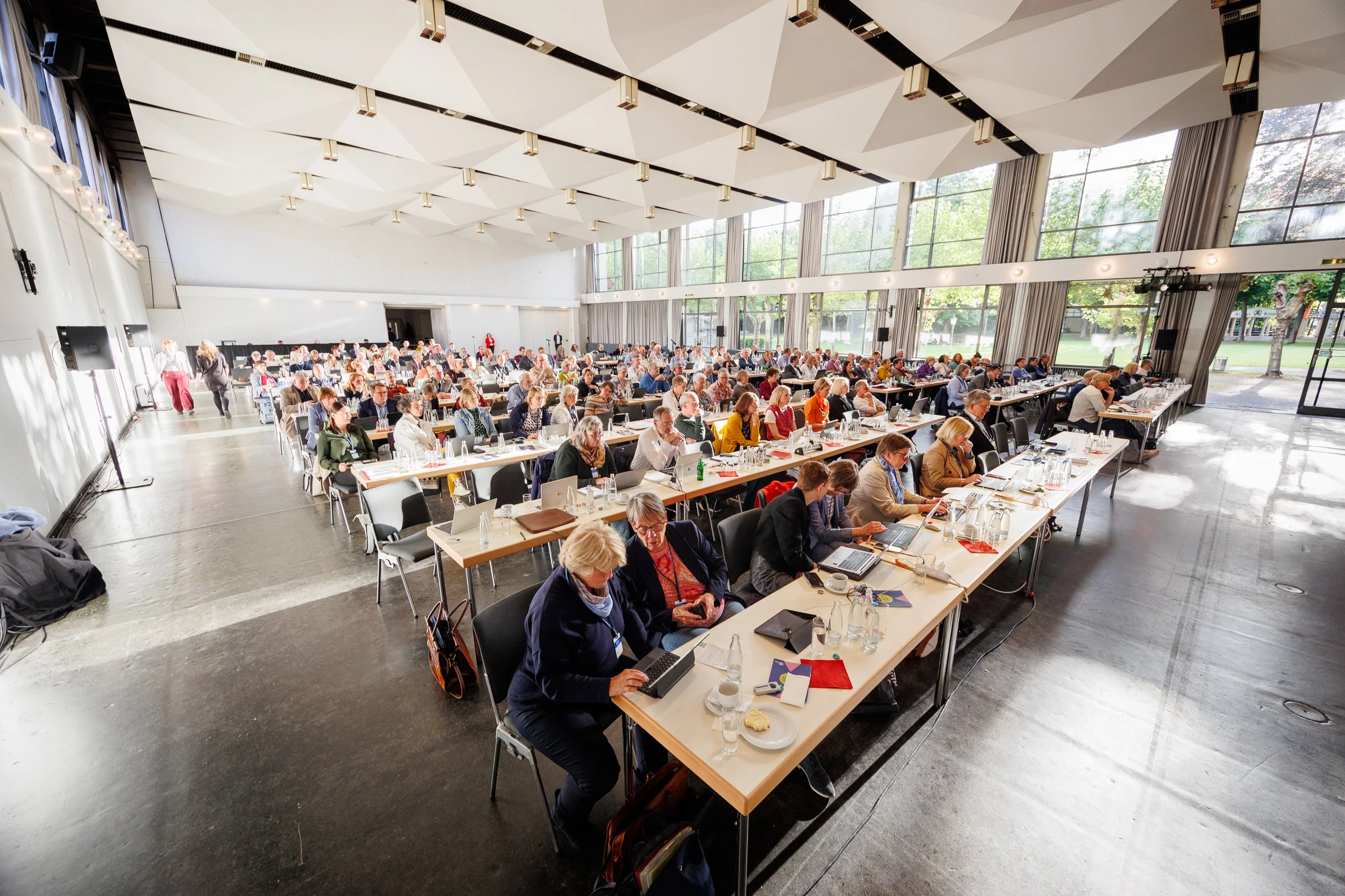 Großveranstaltungen024.jpg