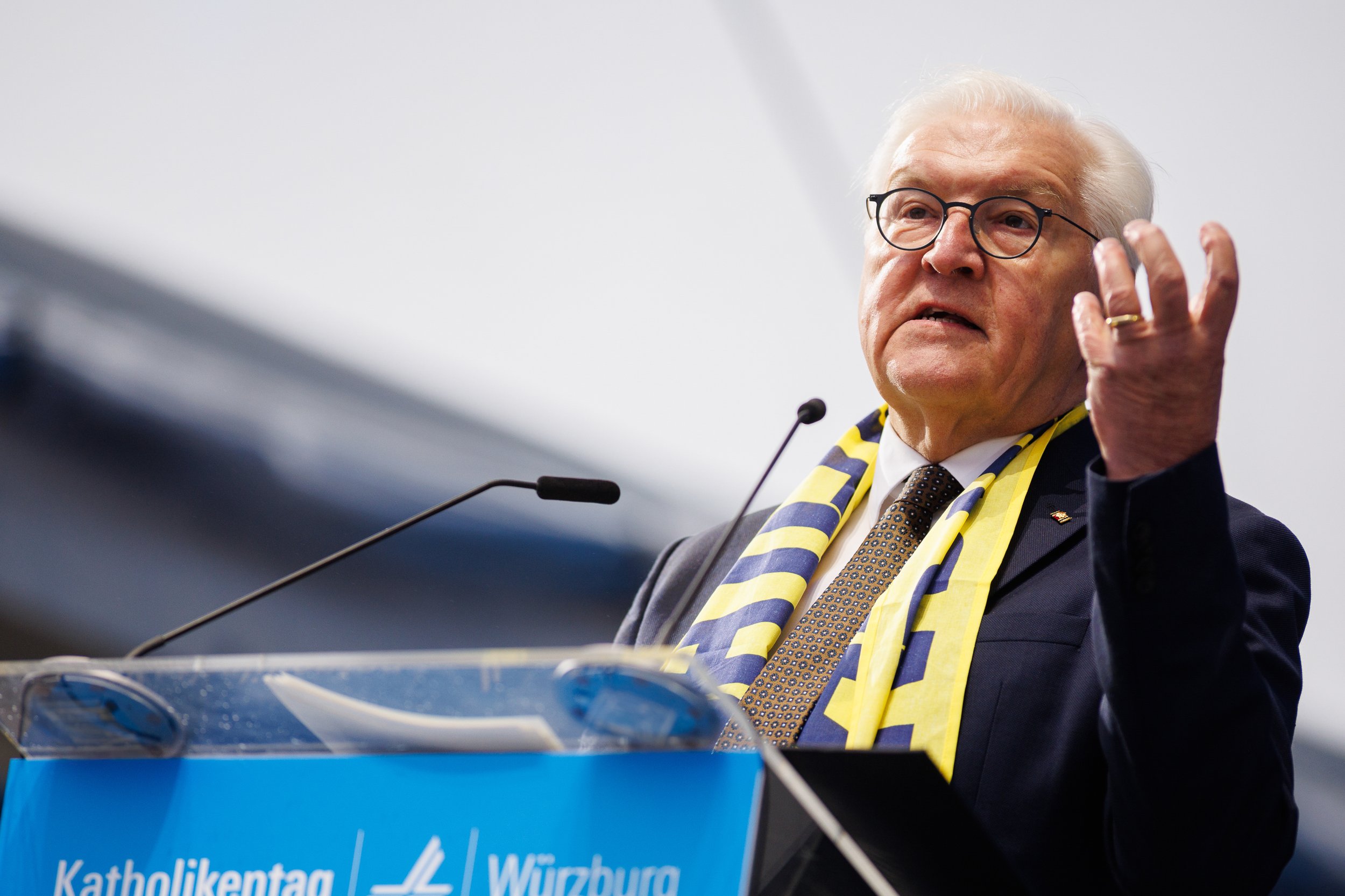 Großveranstaltungen029.jpg