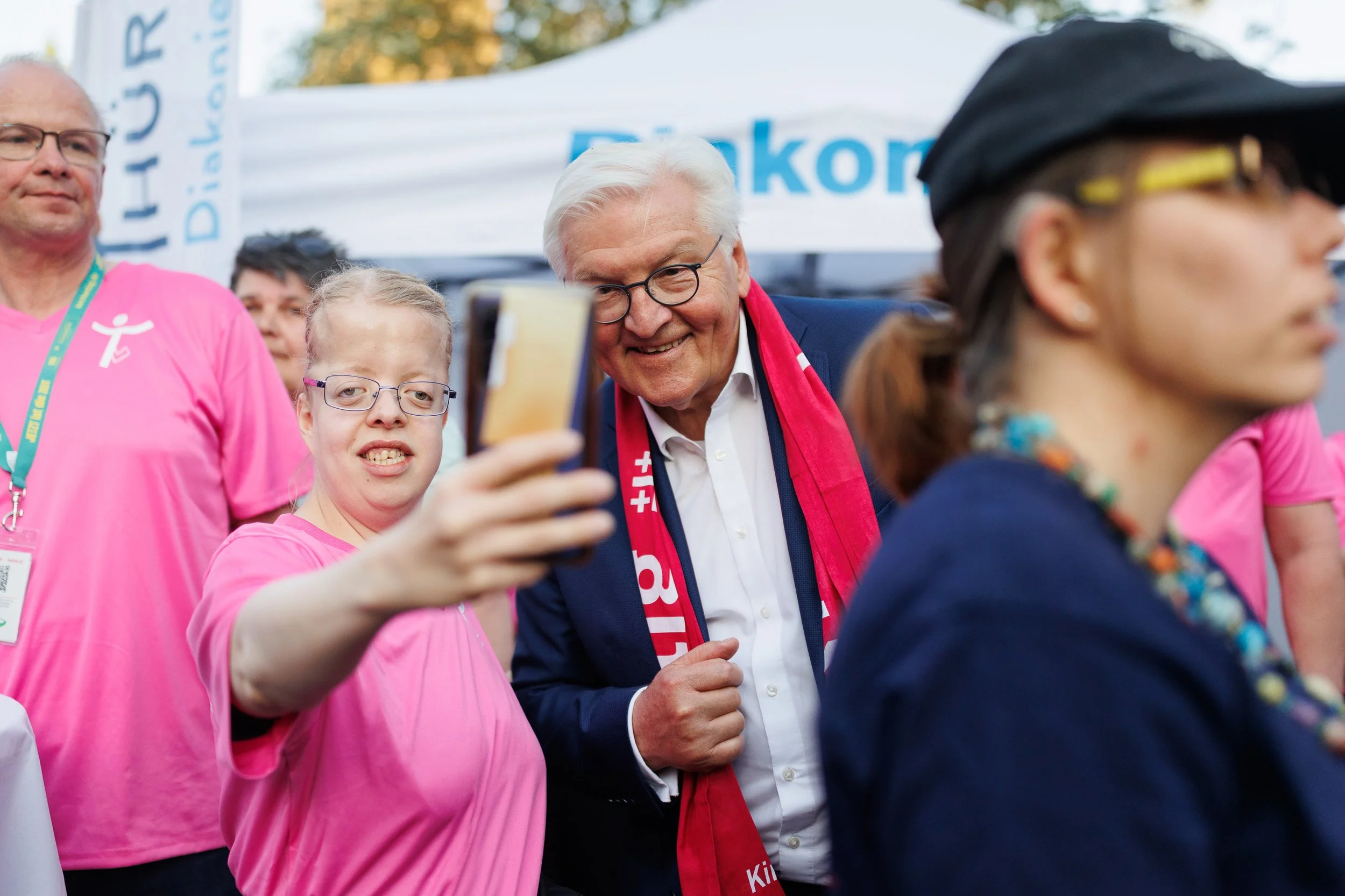 Großveranstaltungen019.jpg
