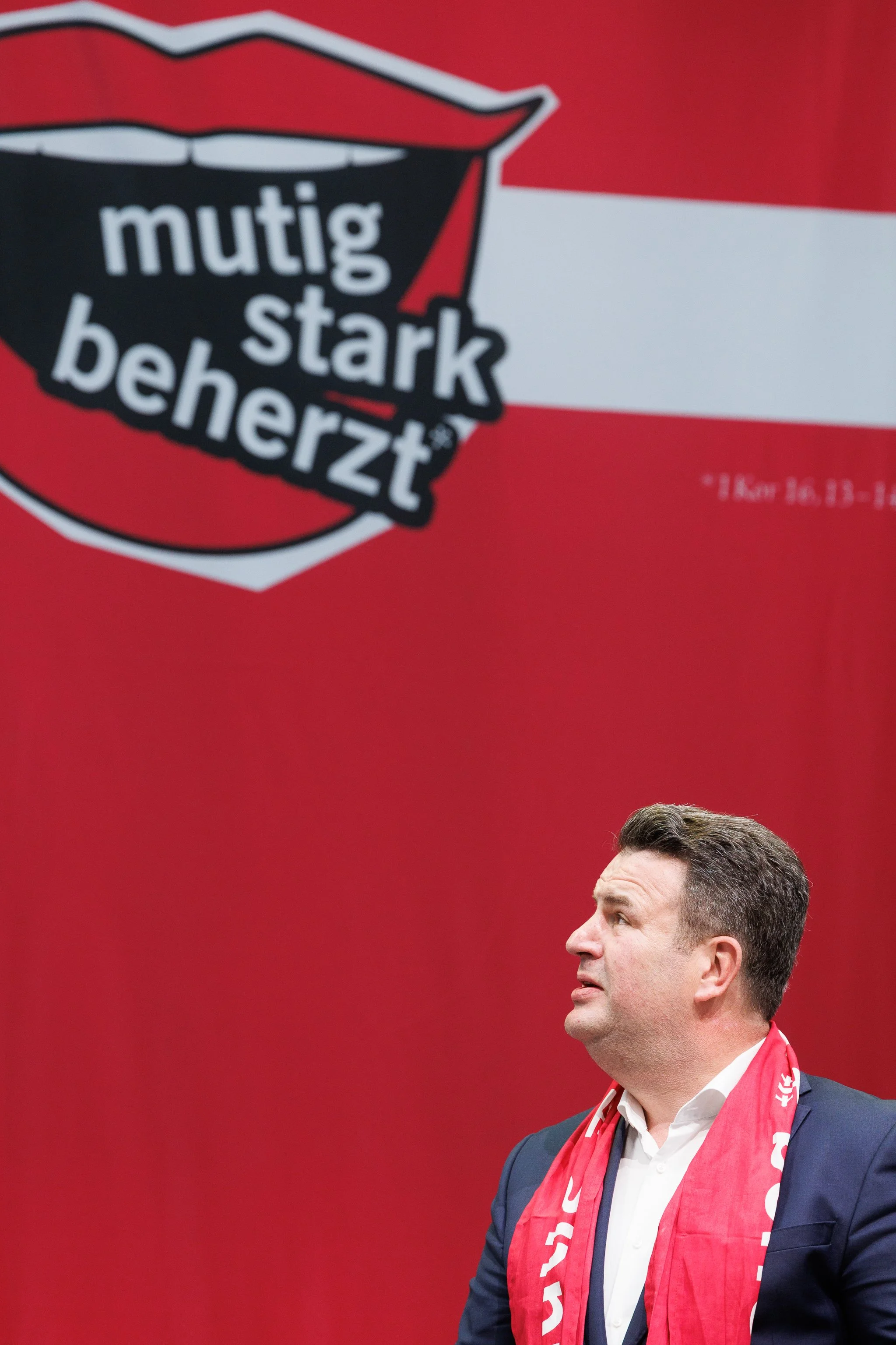 Großveranstaltungen020.jpg