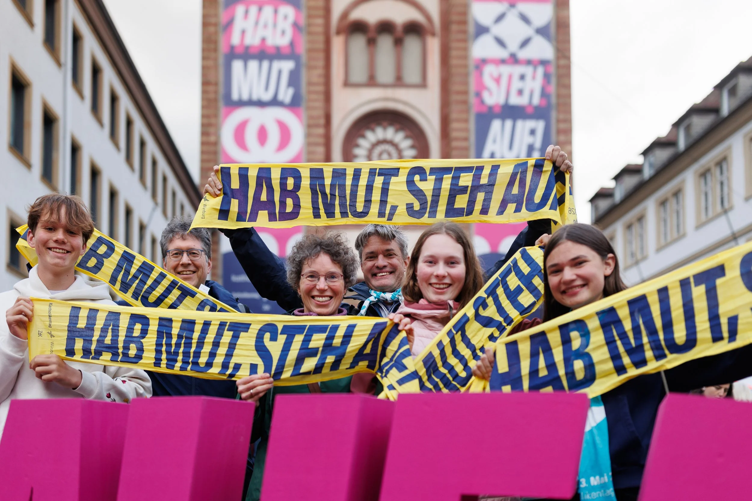 Großveranstaltungen030.jpg