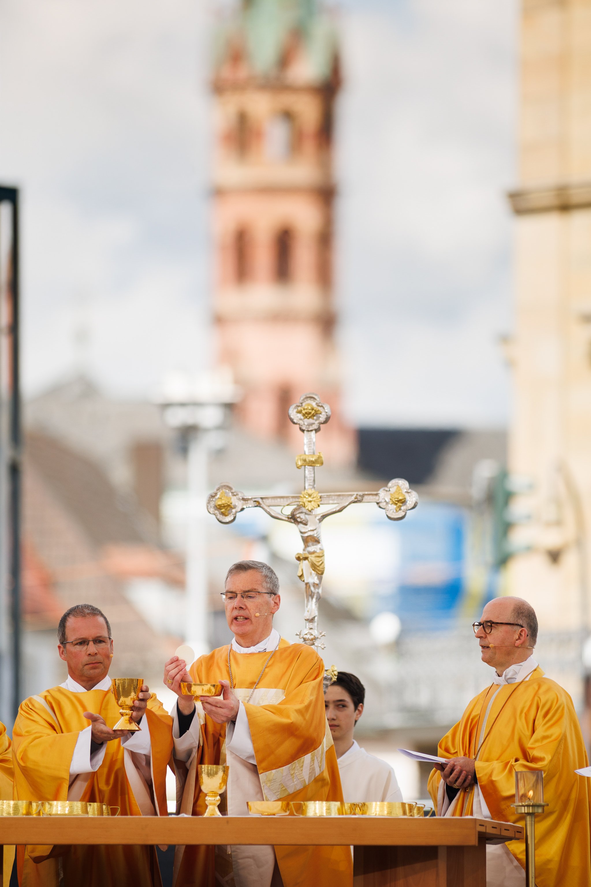 Großveranstaltungen037.jpg