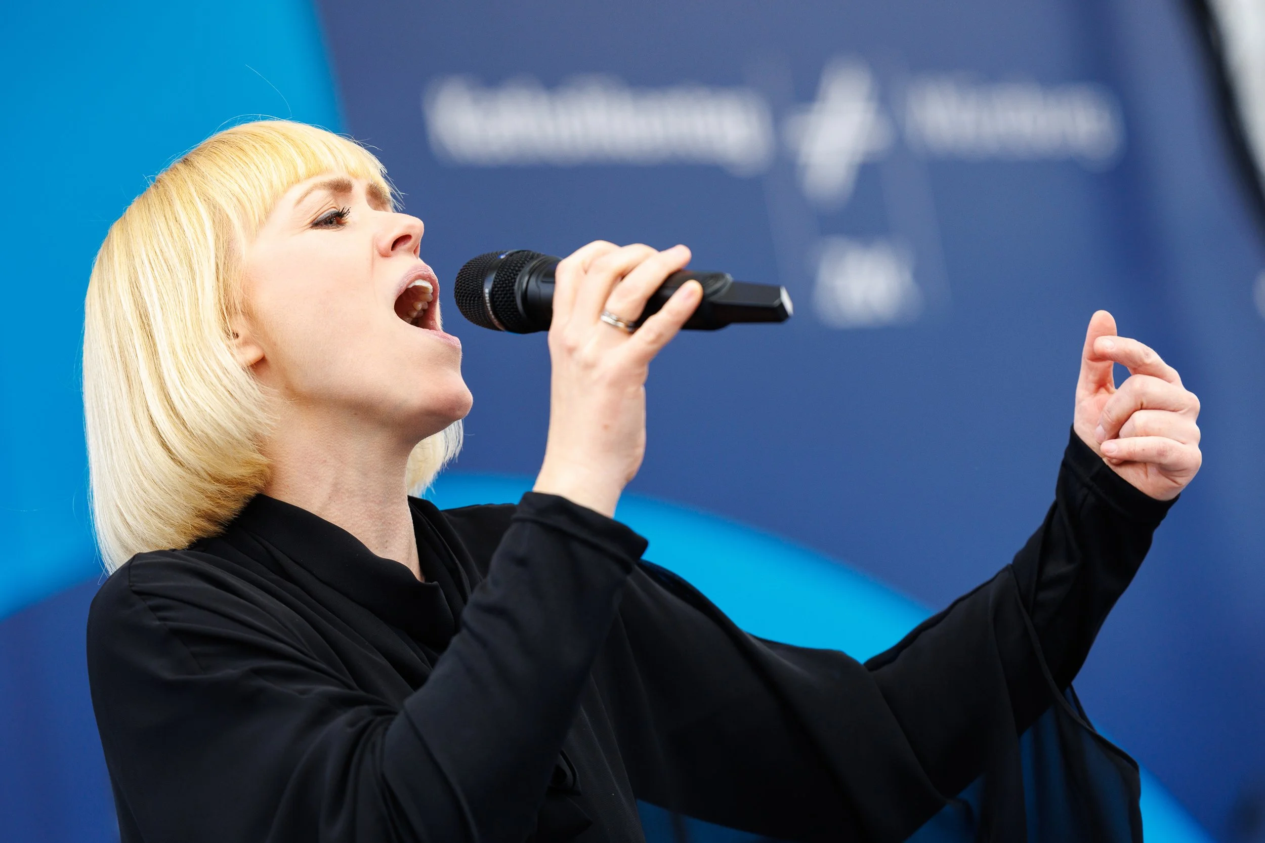 Großveranstaltungen040.jpg