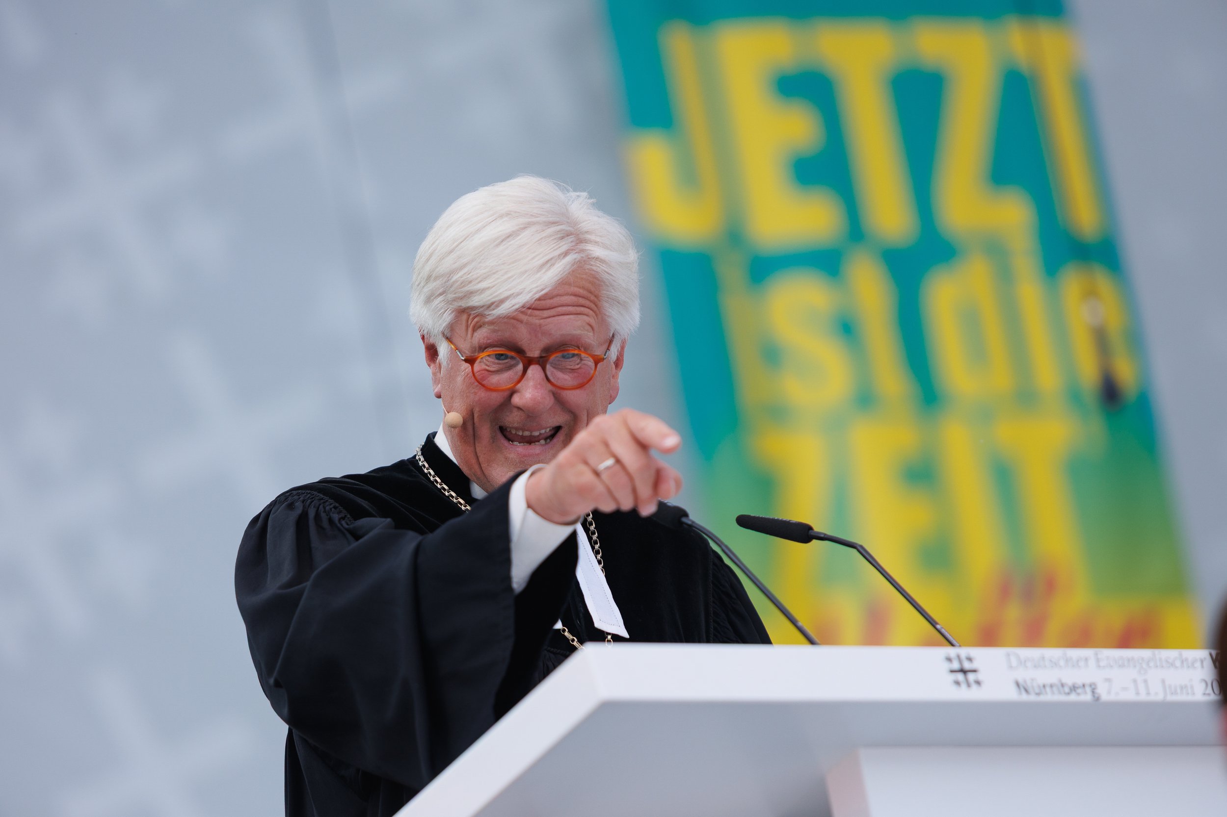 Großveranstaltungen007.jpg