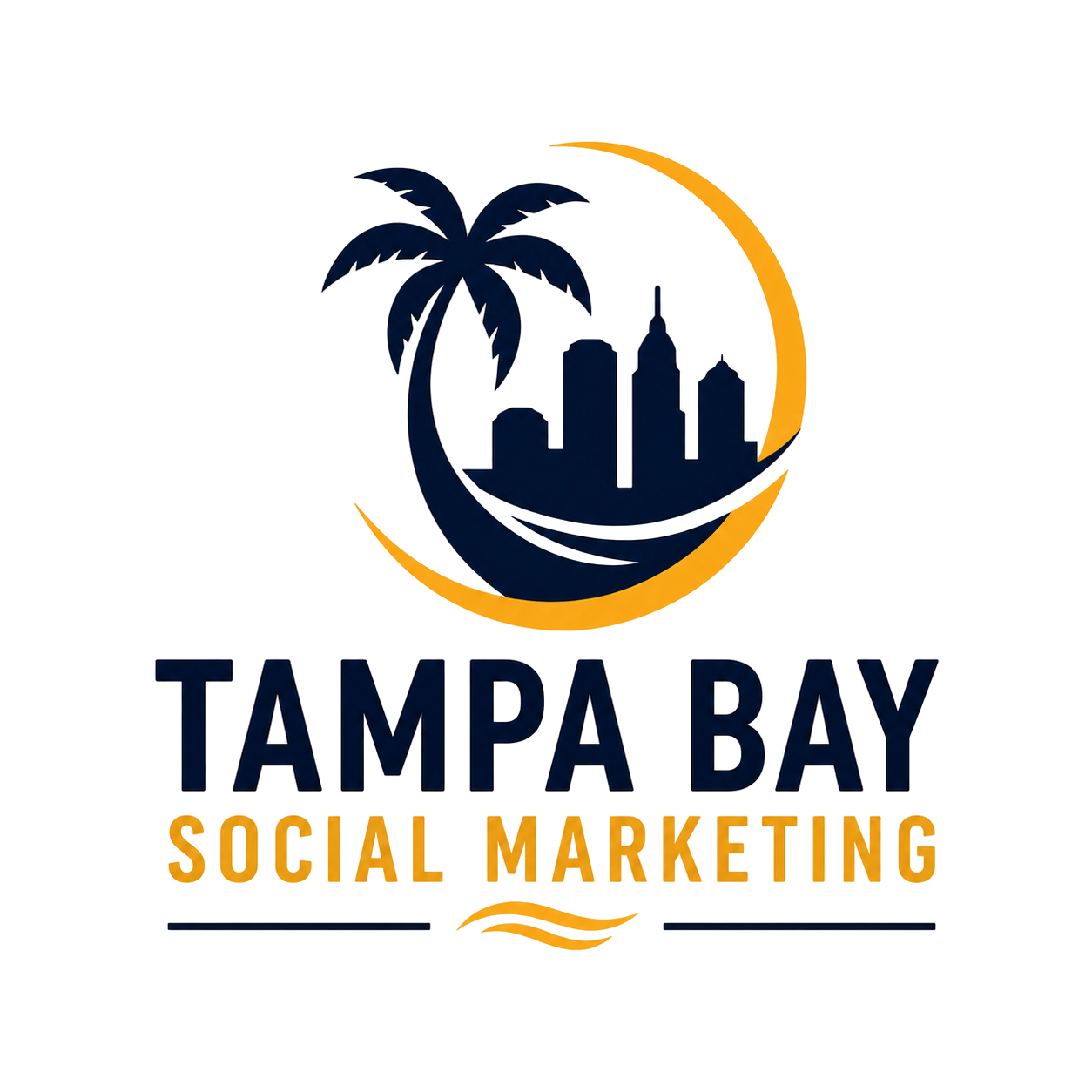 Tampa Bay Social Marketing, LLC